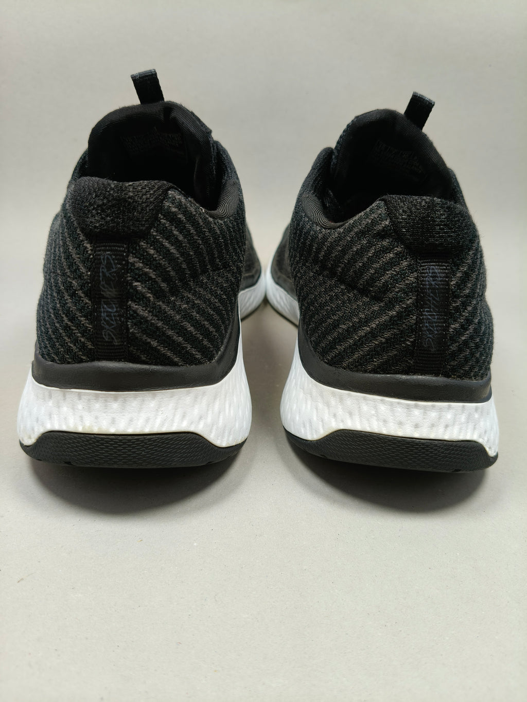 Skechers Solar Fuse EUR  40/40.5 : Excellent