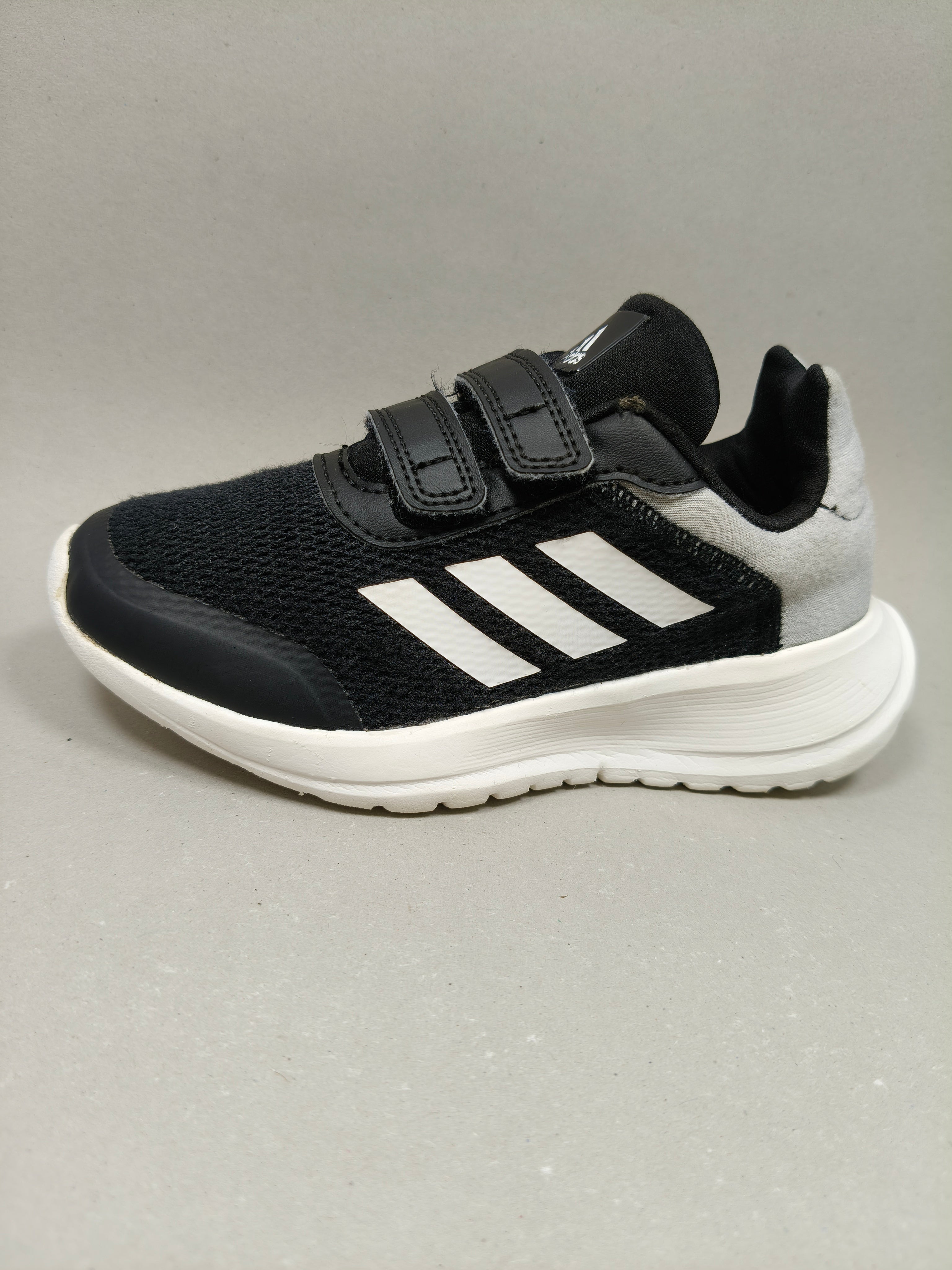 Adidas tempor run 2.0 . Size :  EUR 28 | Excellent