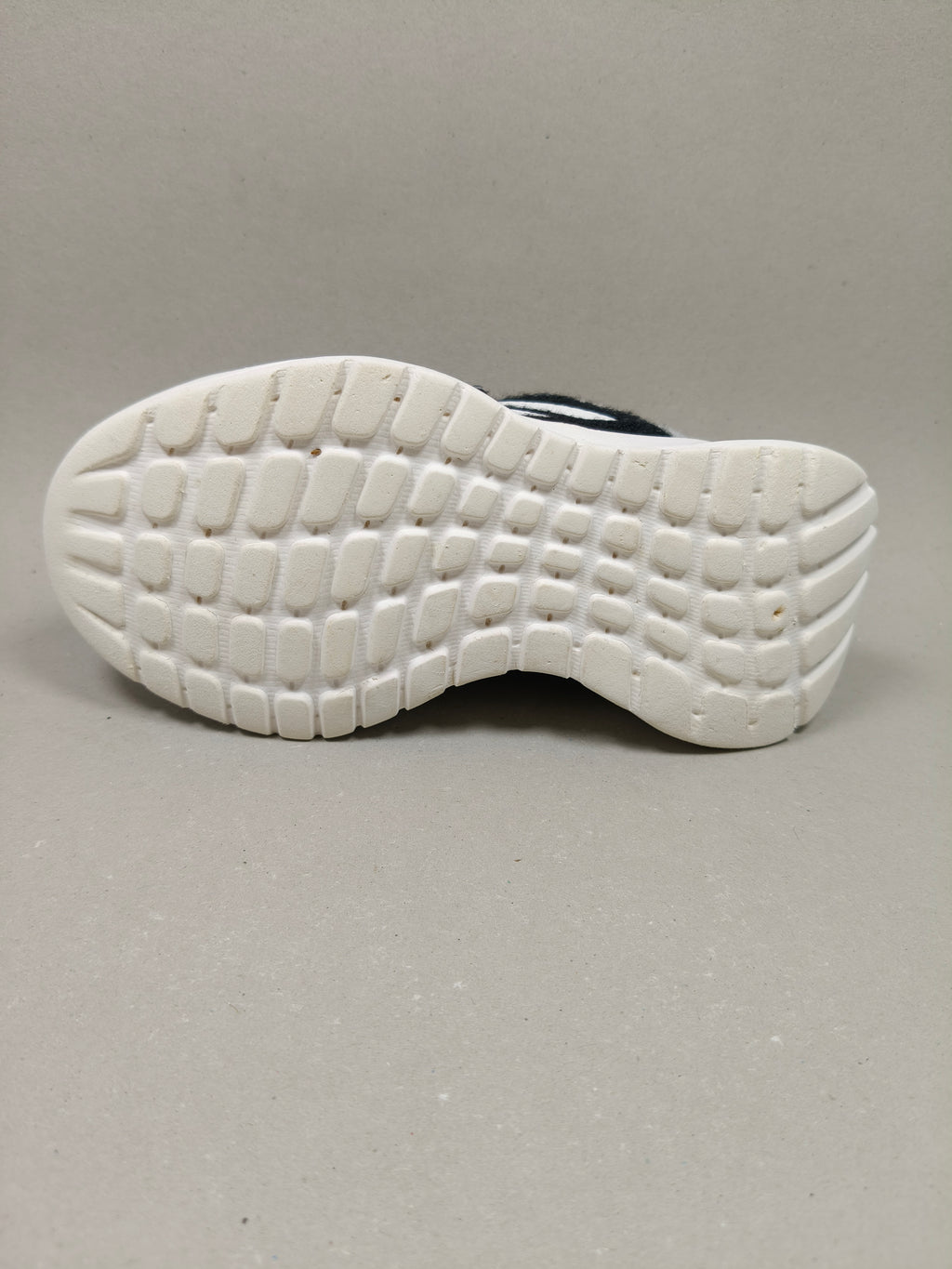 Adidas tempor run 2.0 . Size :  EUR 28 | Excellent