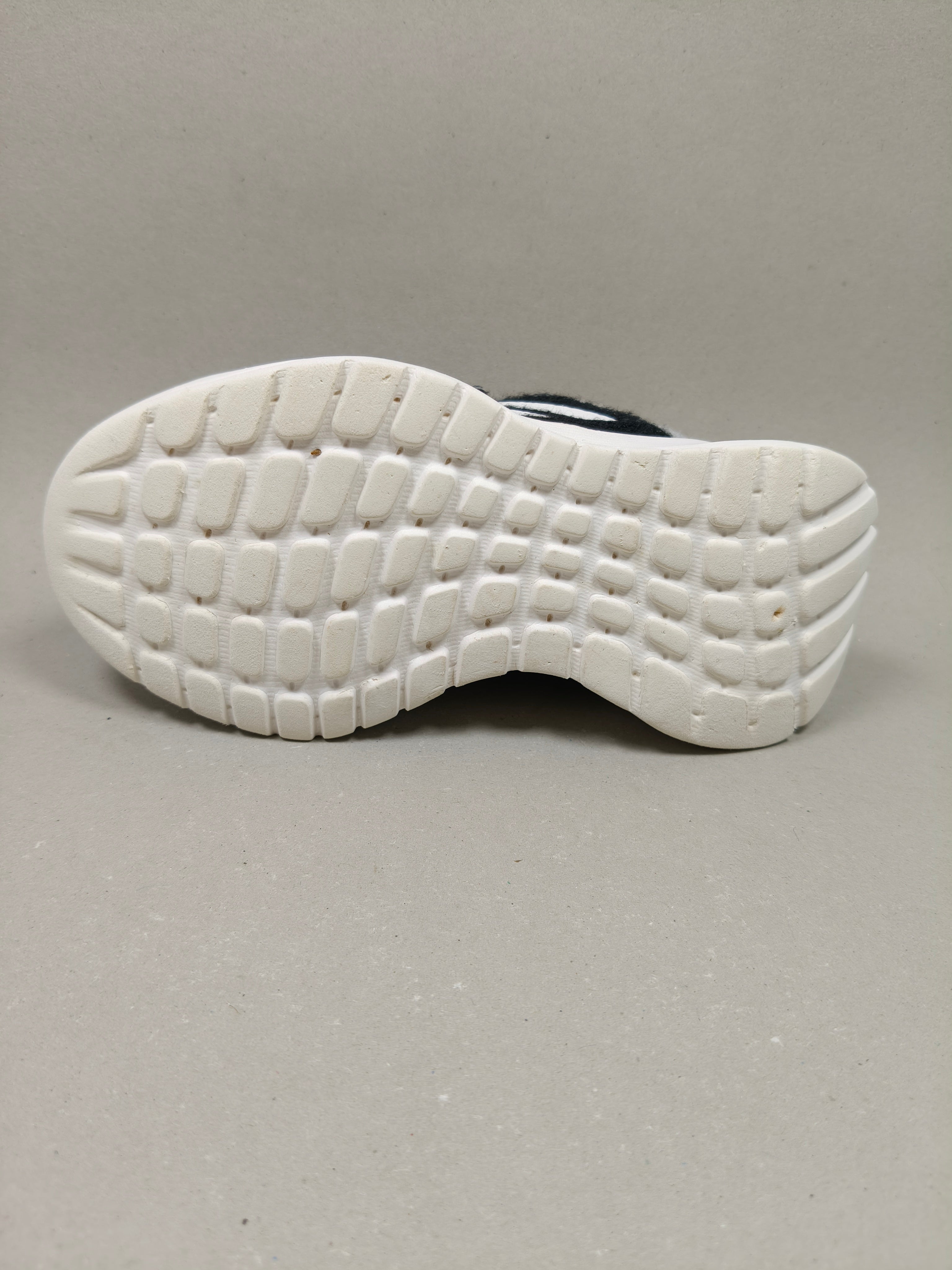 Adidas tempor run 2.0 . Size :  EUR 28 | Excellent