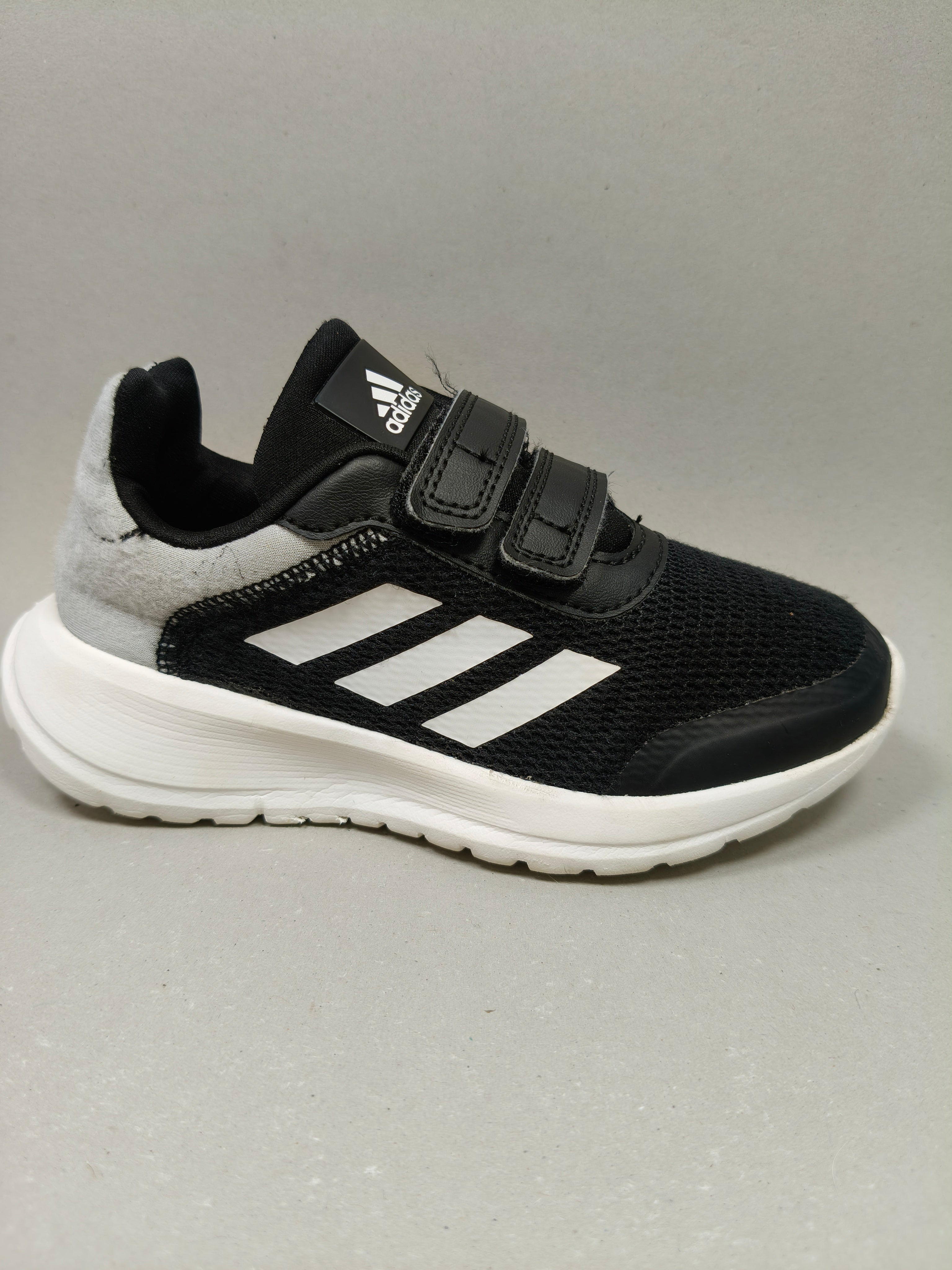 Adidas tempor run 2.0 . Size :  EUR 28 | Excellent