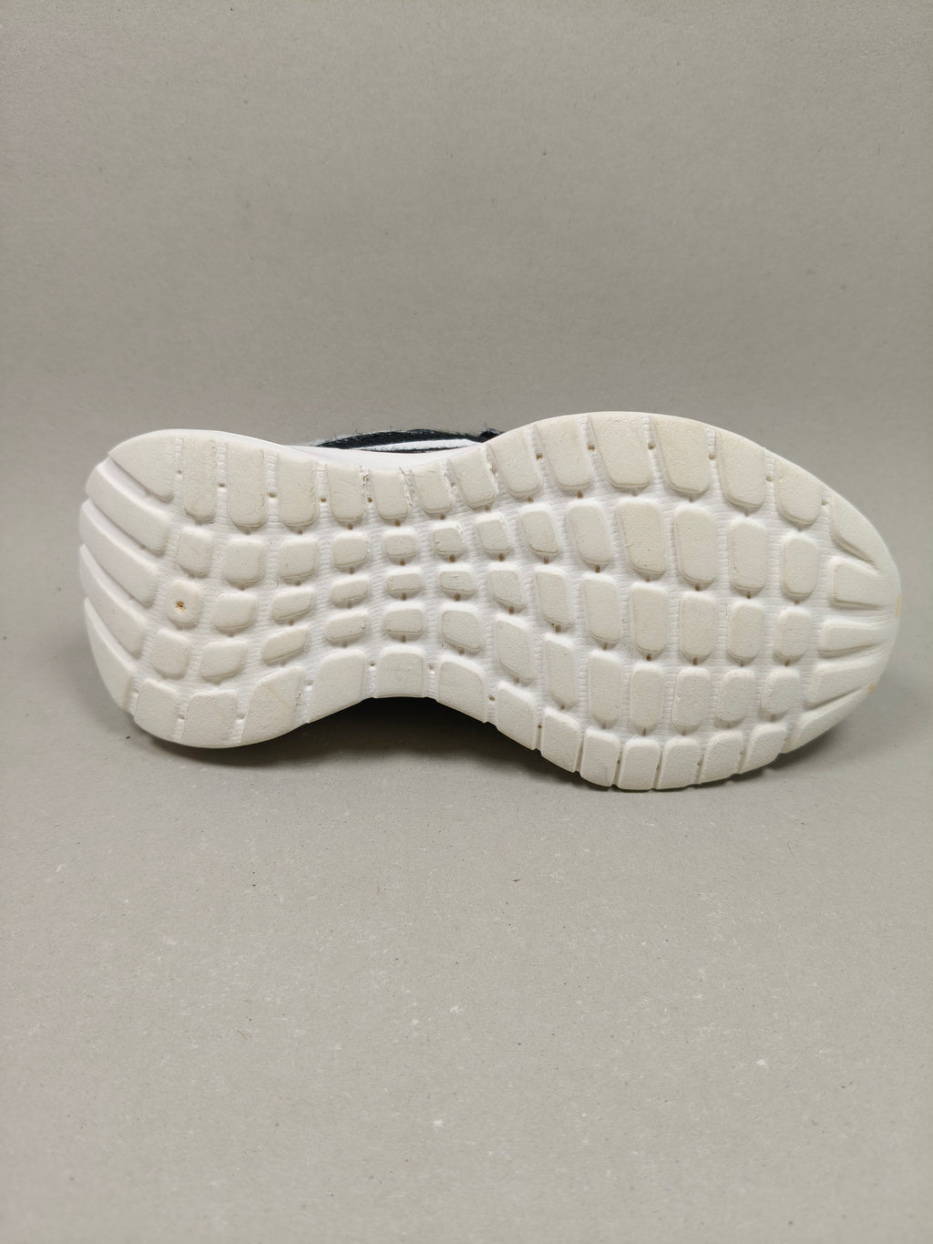 Adidas tempor run 2.0 . Size :  EUR 28 | Excellent