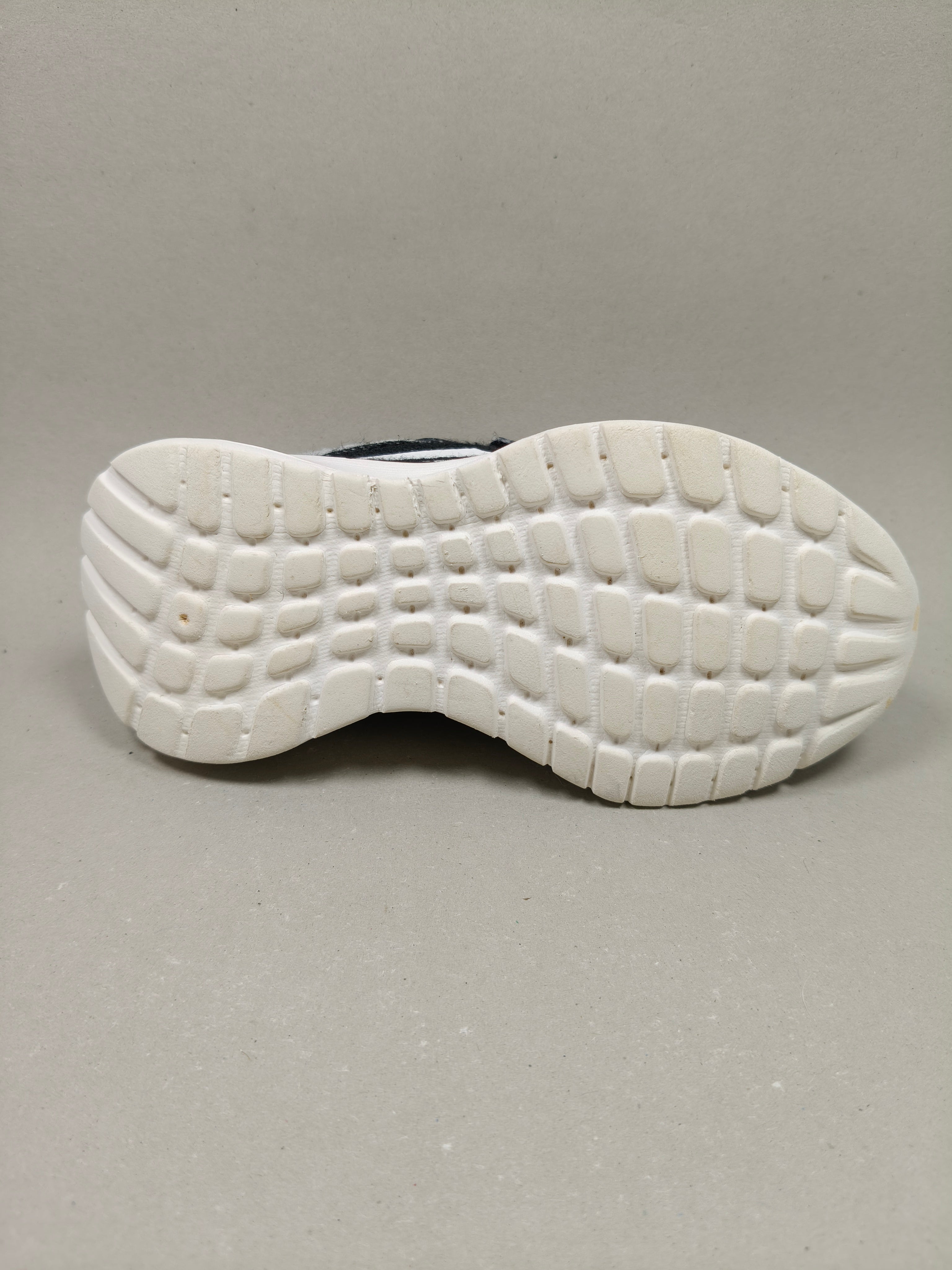 Adidas tempor run 2.0 . Size :  EUR 28 | Excellent