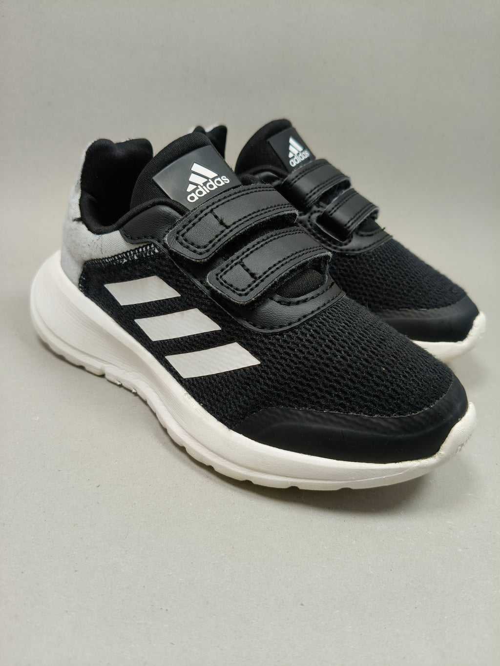 Adidas tempor run 2.0 . Size :  EUR 28 | Excellent