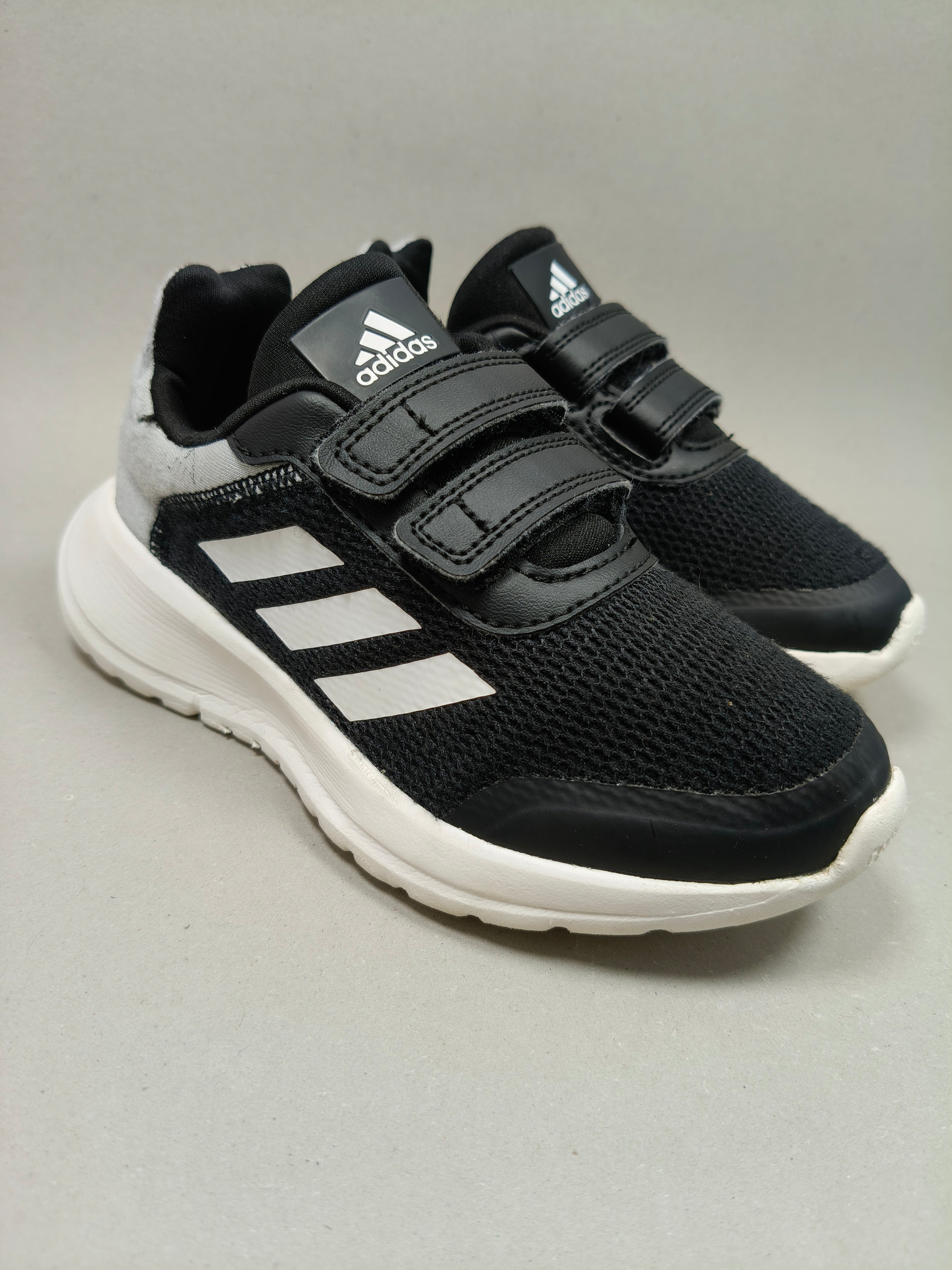 Adidas tempor run 2.0 . Size :  EUR 28 | Excellent