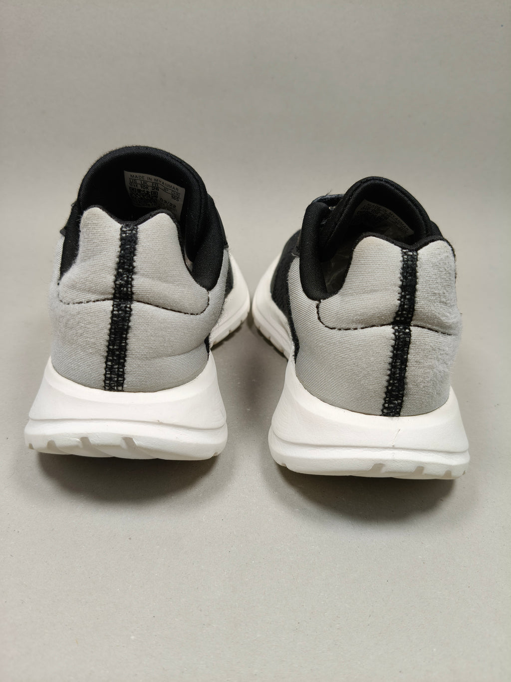 Adidas tempor run 2.0 . Size :  EUR 28 | Excellent