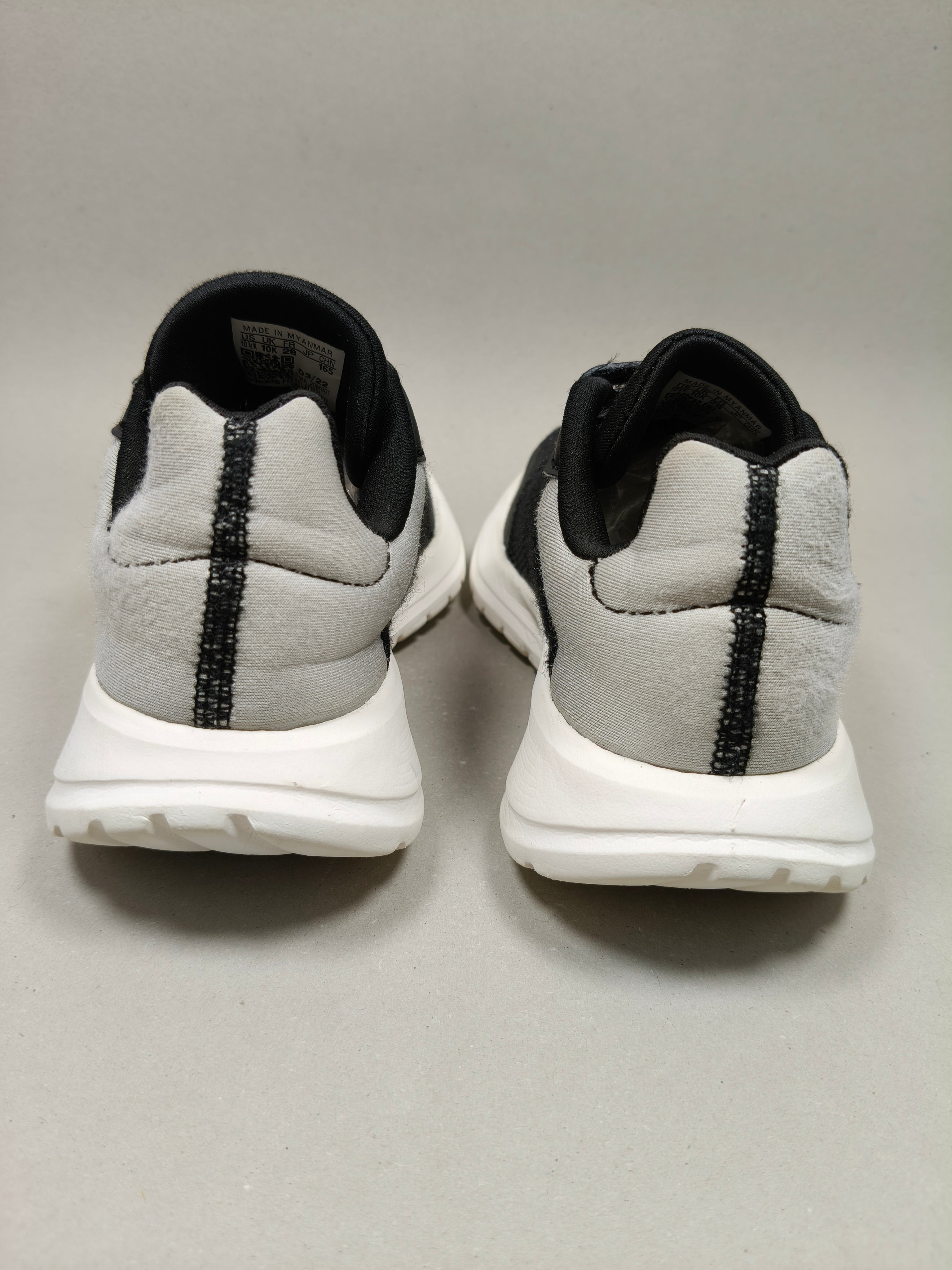 Adidas tempor run 2.0 . Size :  EUR 28 | Excellent