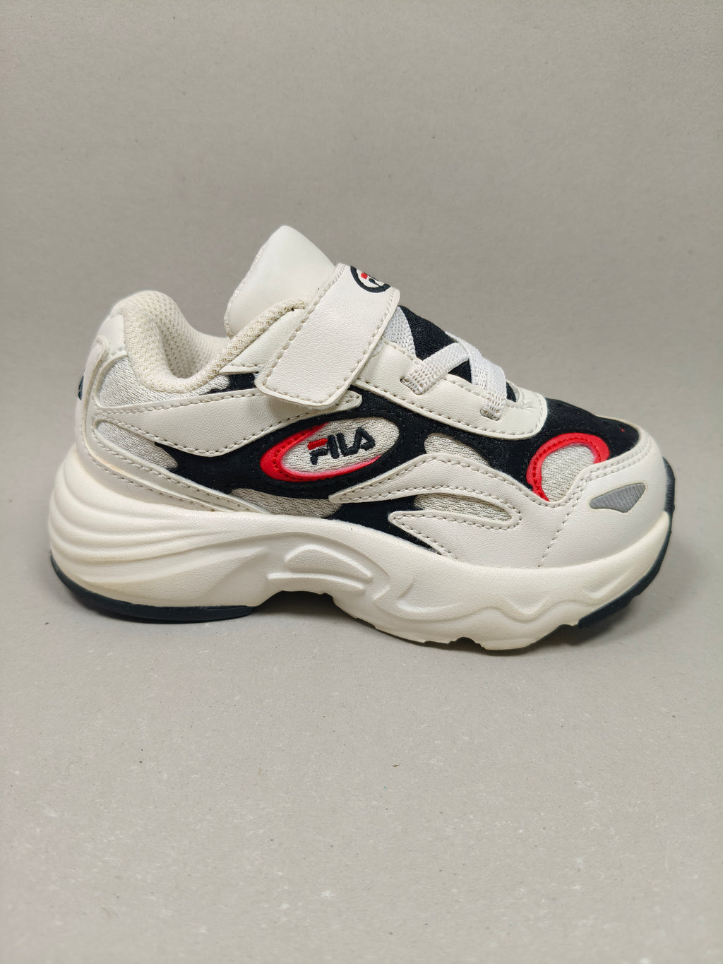 Fila Hysteria . Size : EUR  26 | Premium