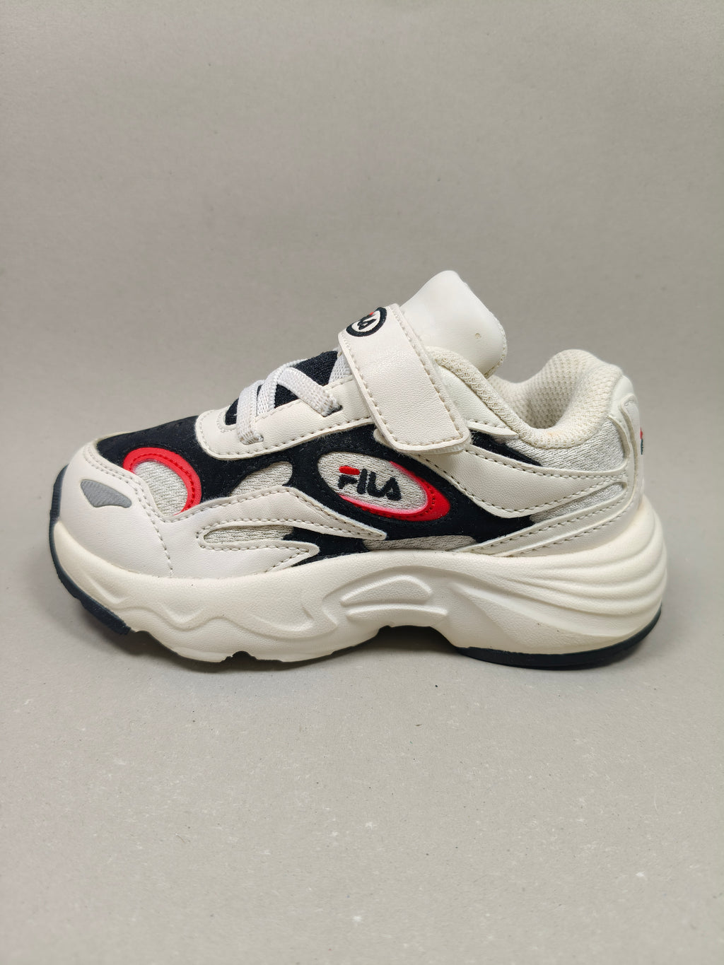 Fila Hysteria . Size : EUR  26 | Premium