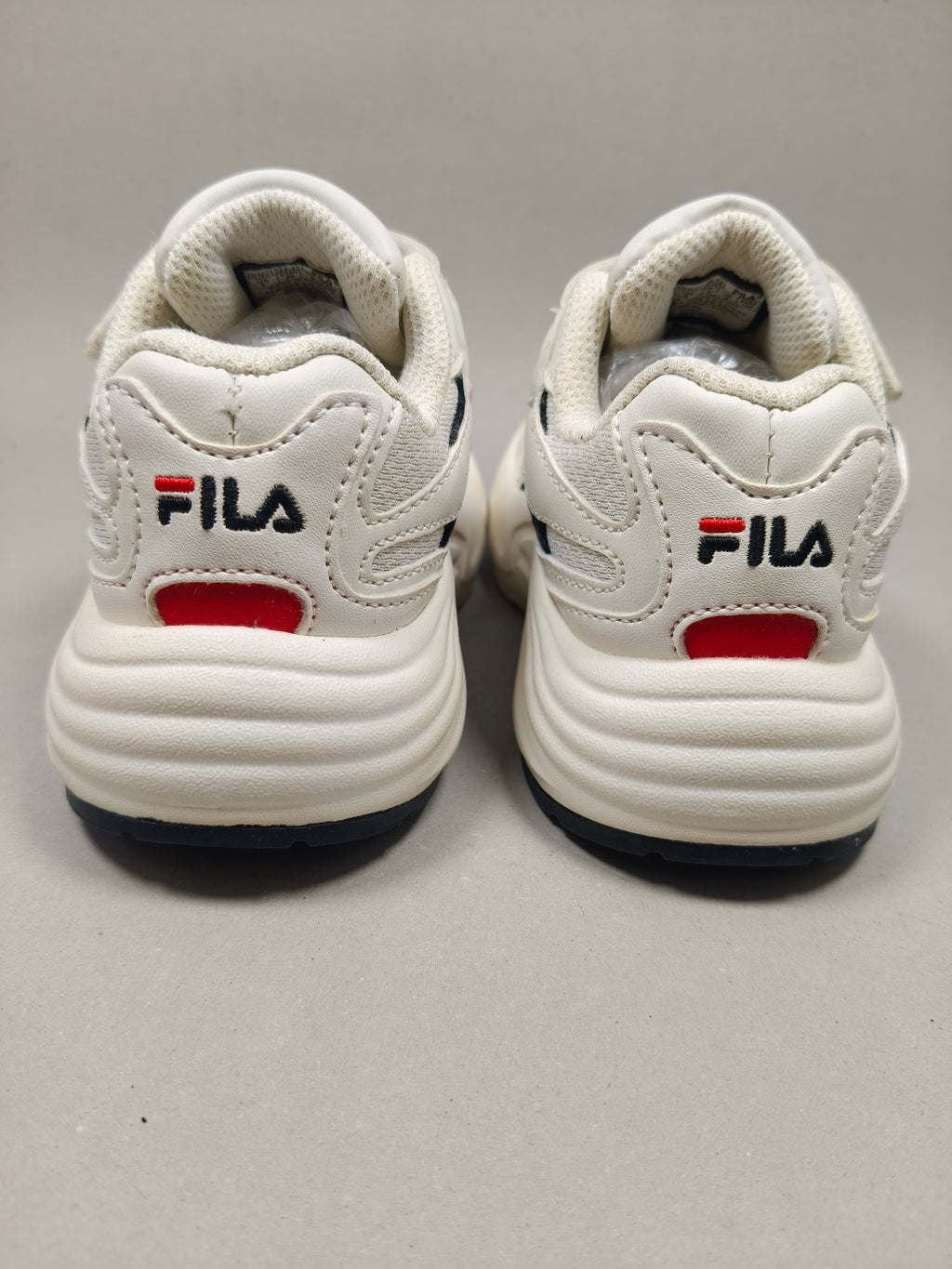 Fila Hysteria . Size : EUR  26 | Premium