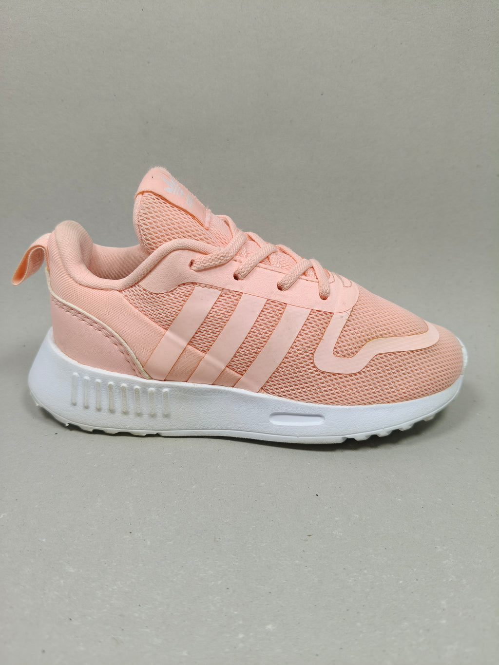 Adidas Multix Girl . Size : EUR 26 | Excellent