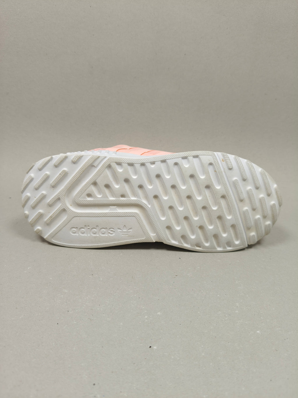 Adidas Multix Girl . Size : EUR 26 | Excellent