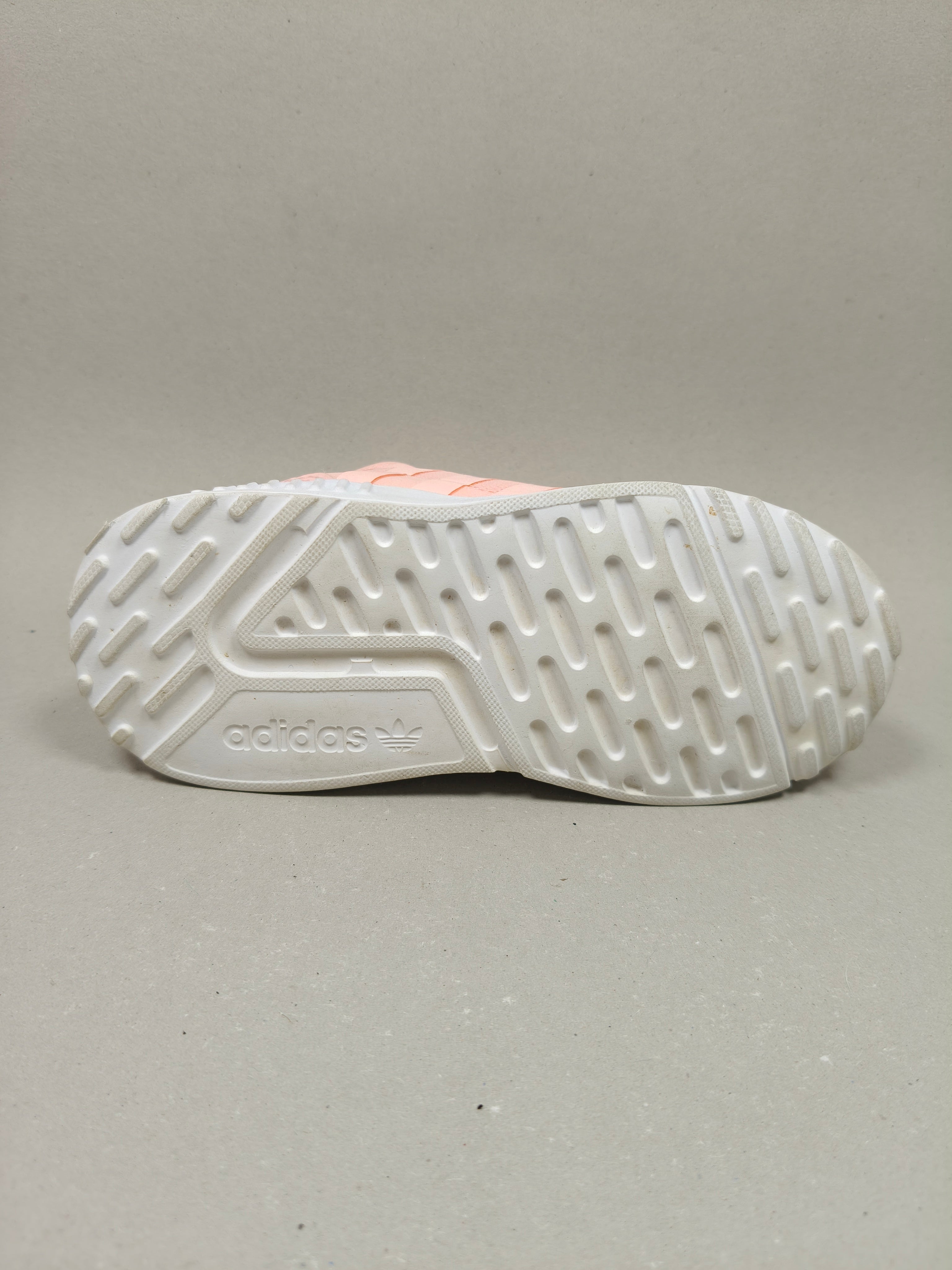Adidas Multix Girl . Size : EUR 26 | Excellent