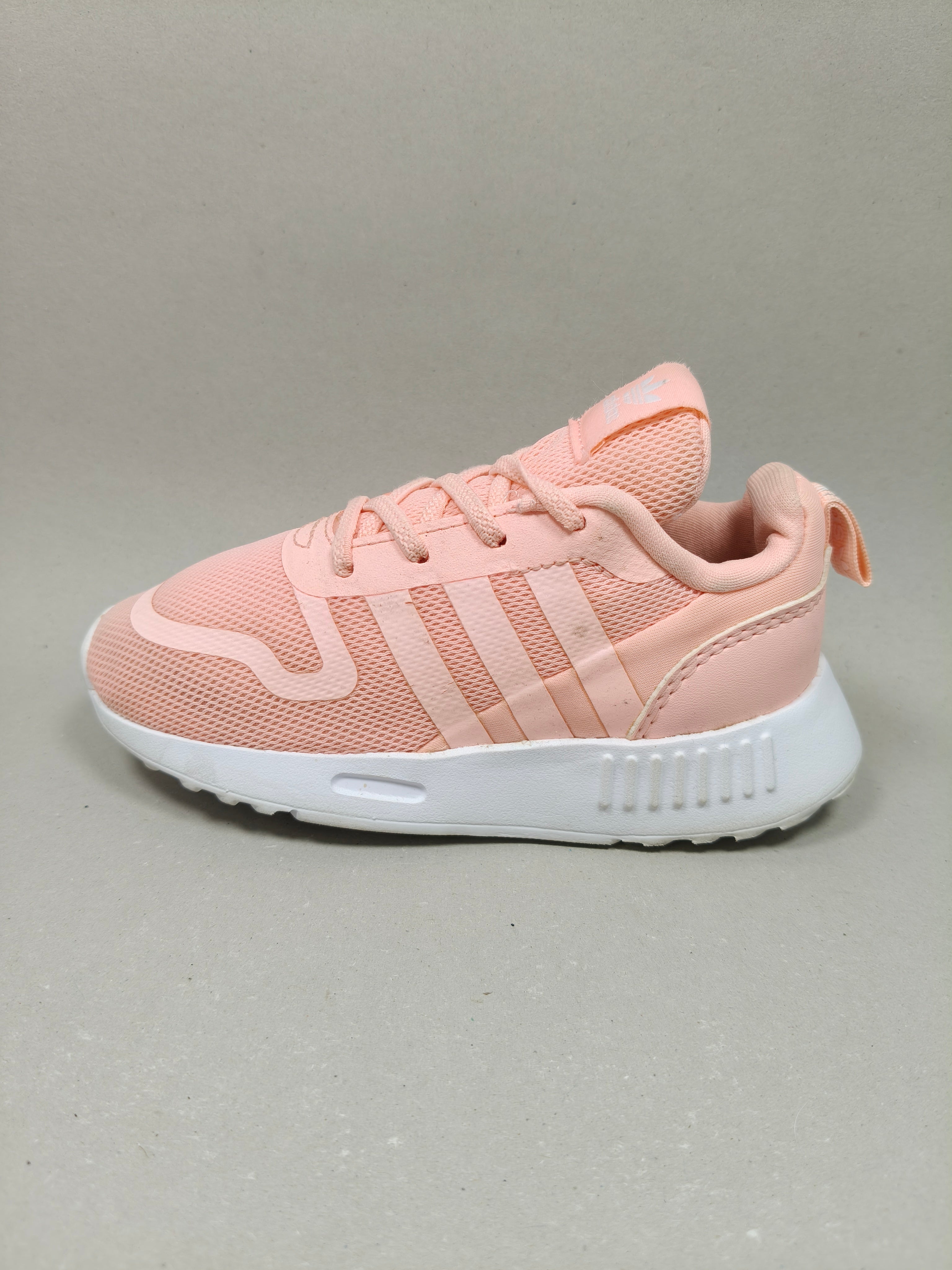 Adidas Multix Girl . Size : EUR 26 | Excellent