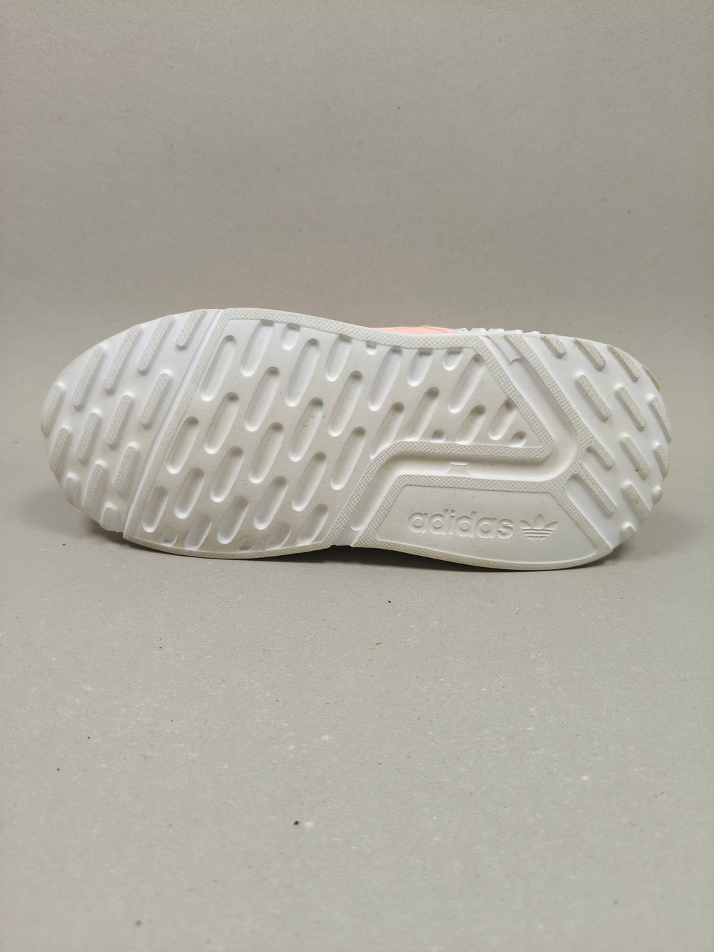 Adidas Multix Girl . Size : EUR 26 | Excellent