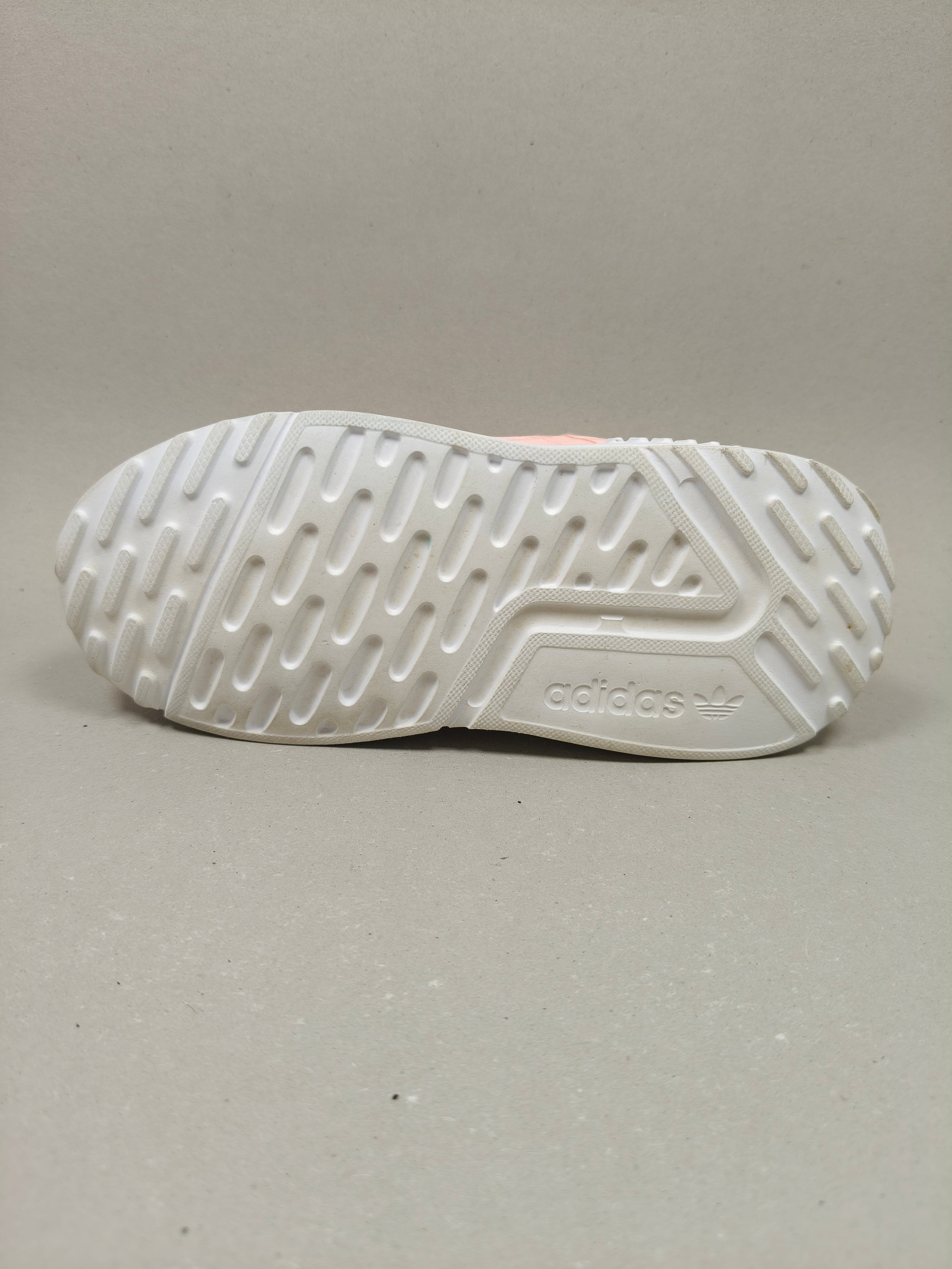 Adidas Multix Girl . Size : EUR 26 | Excellent