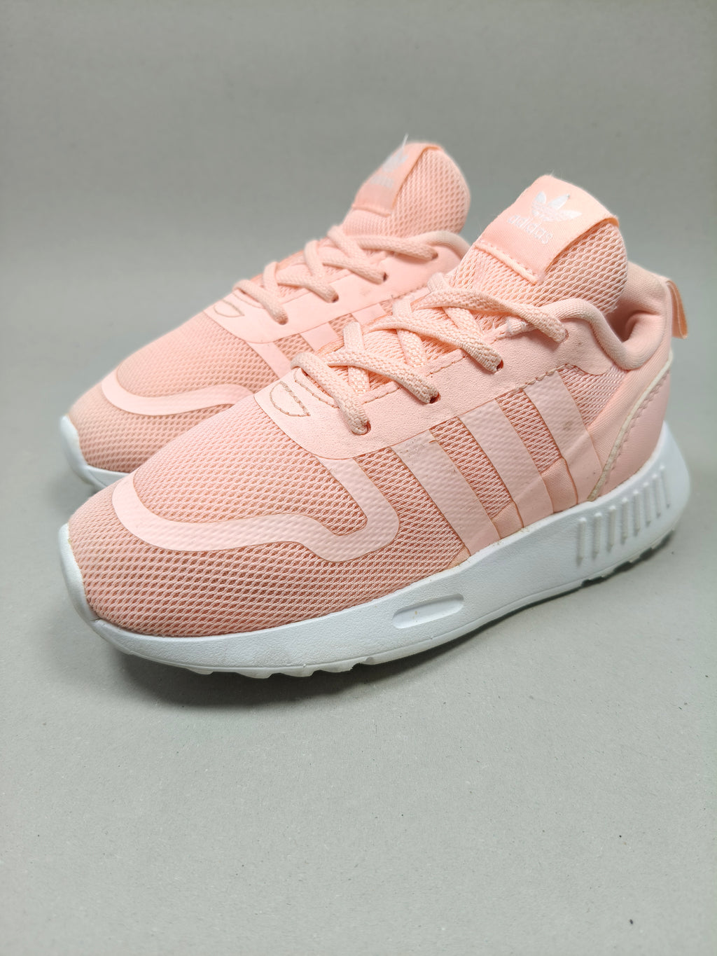 Adidas Multix Girl . Size : EUR 26 | Excellent