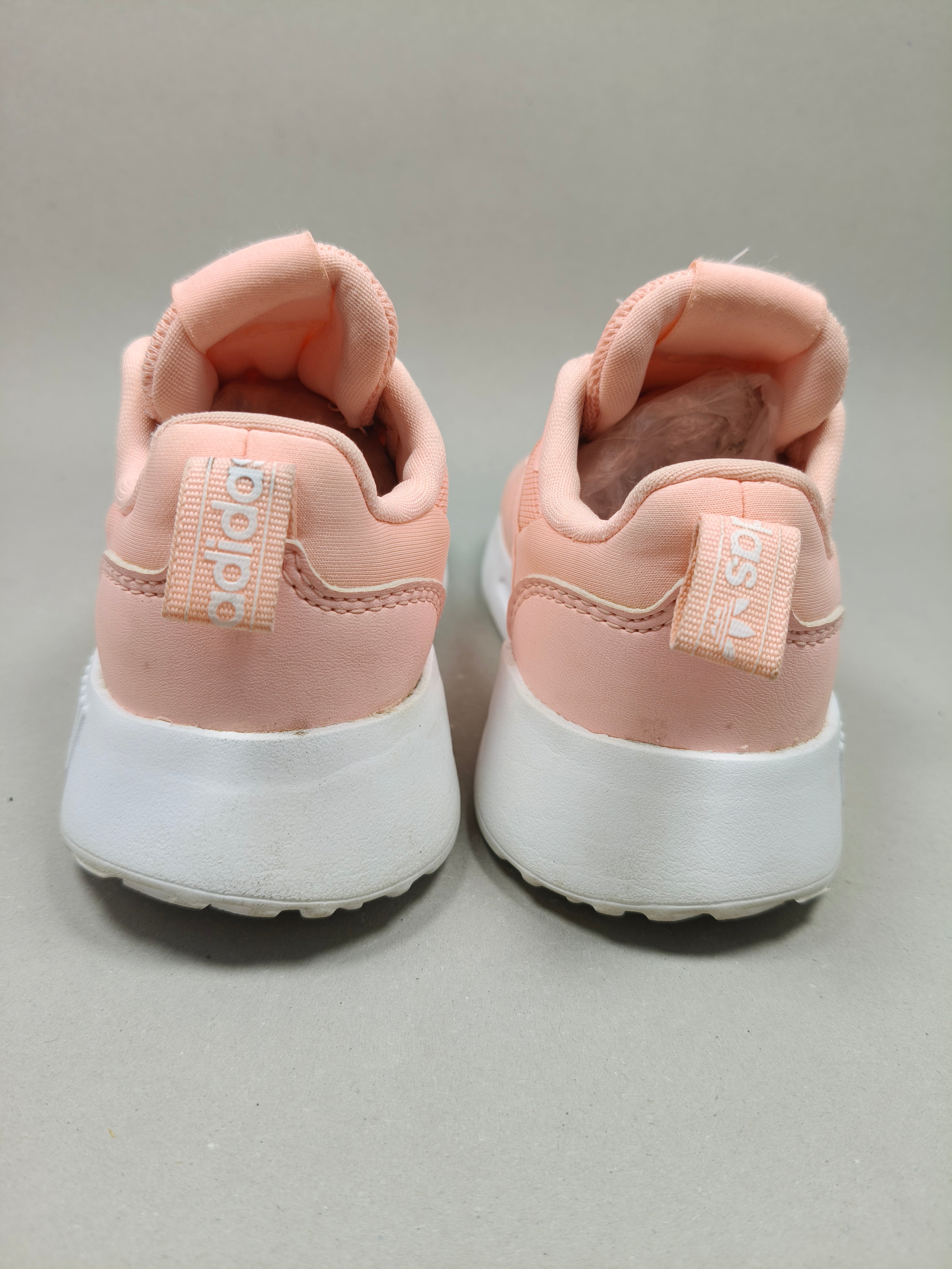 Adidas Multix Girl . Size : EUR 26 | Excellent