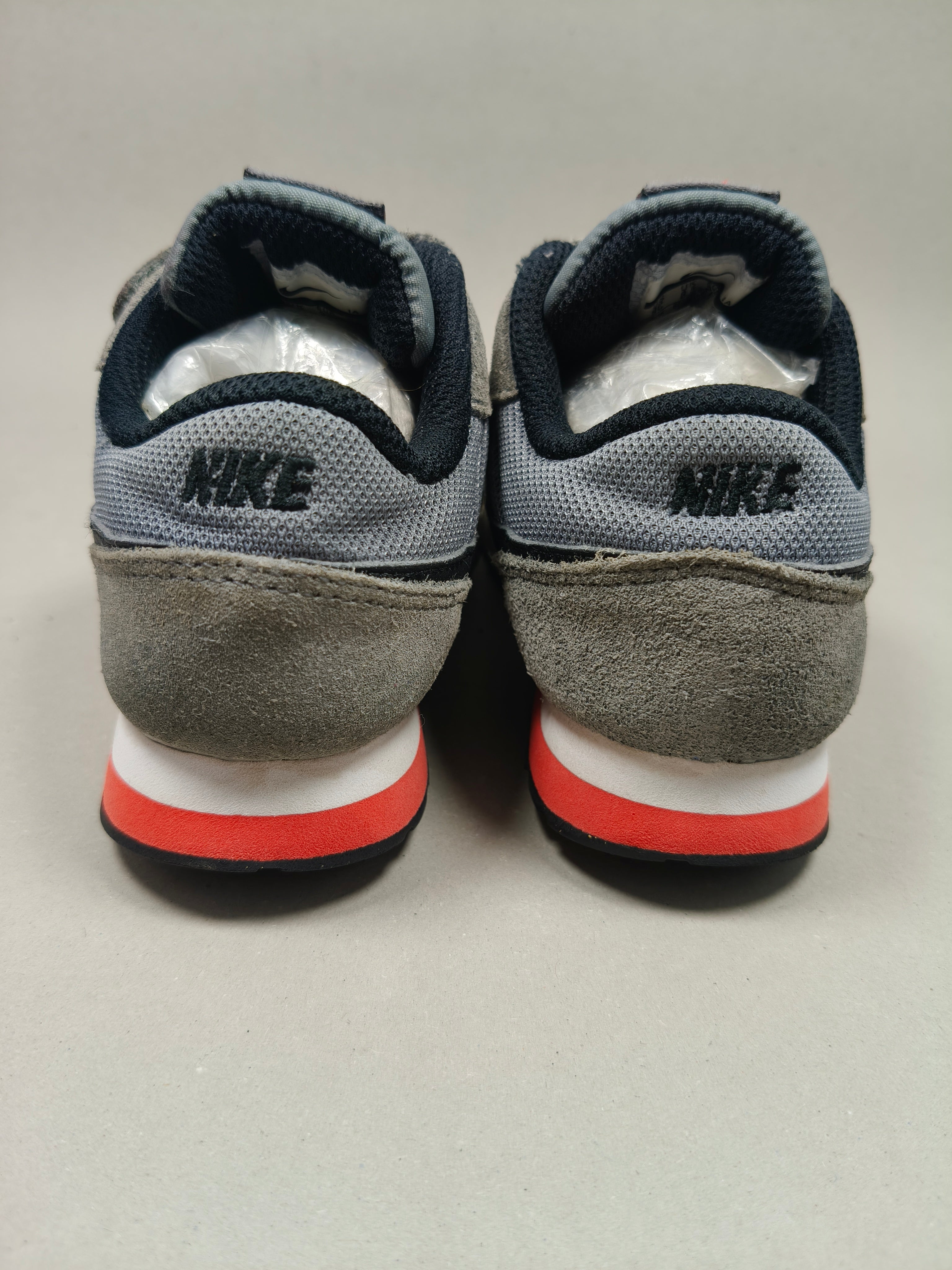 Nike MD Runner . Size : EUR  26 | Excellent+