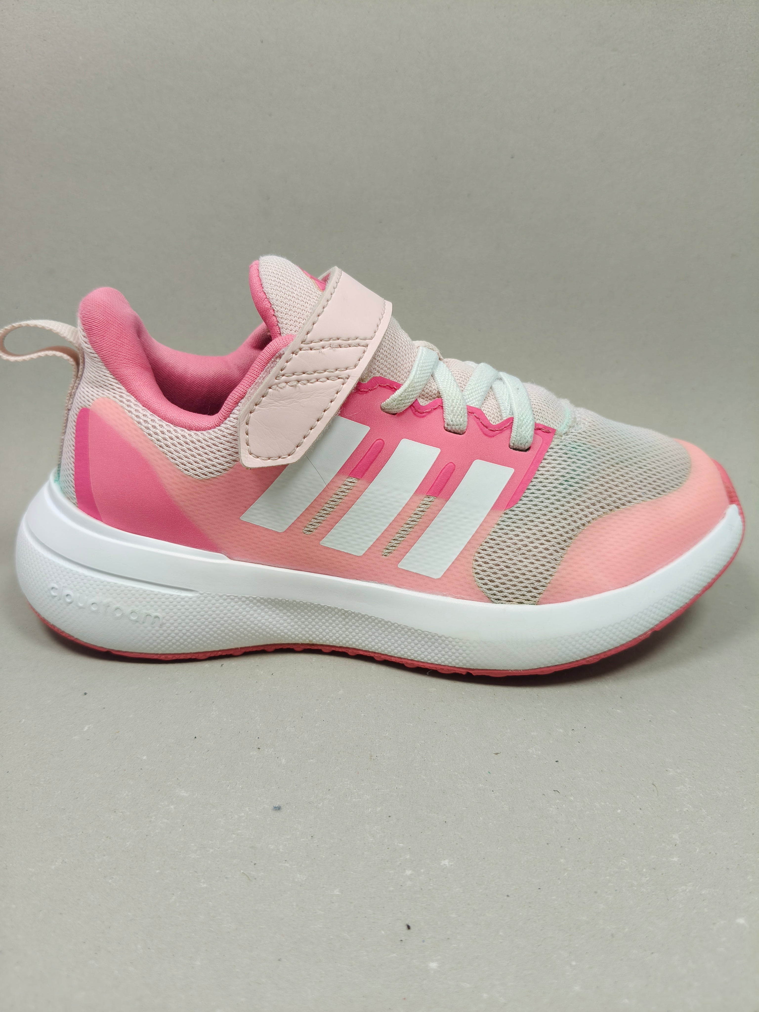 Adidas Forta Run cloud foam . Size : EUR 30 | Excellent