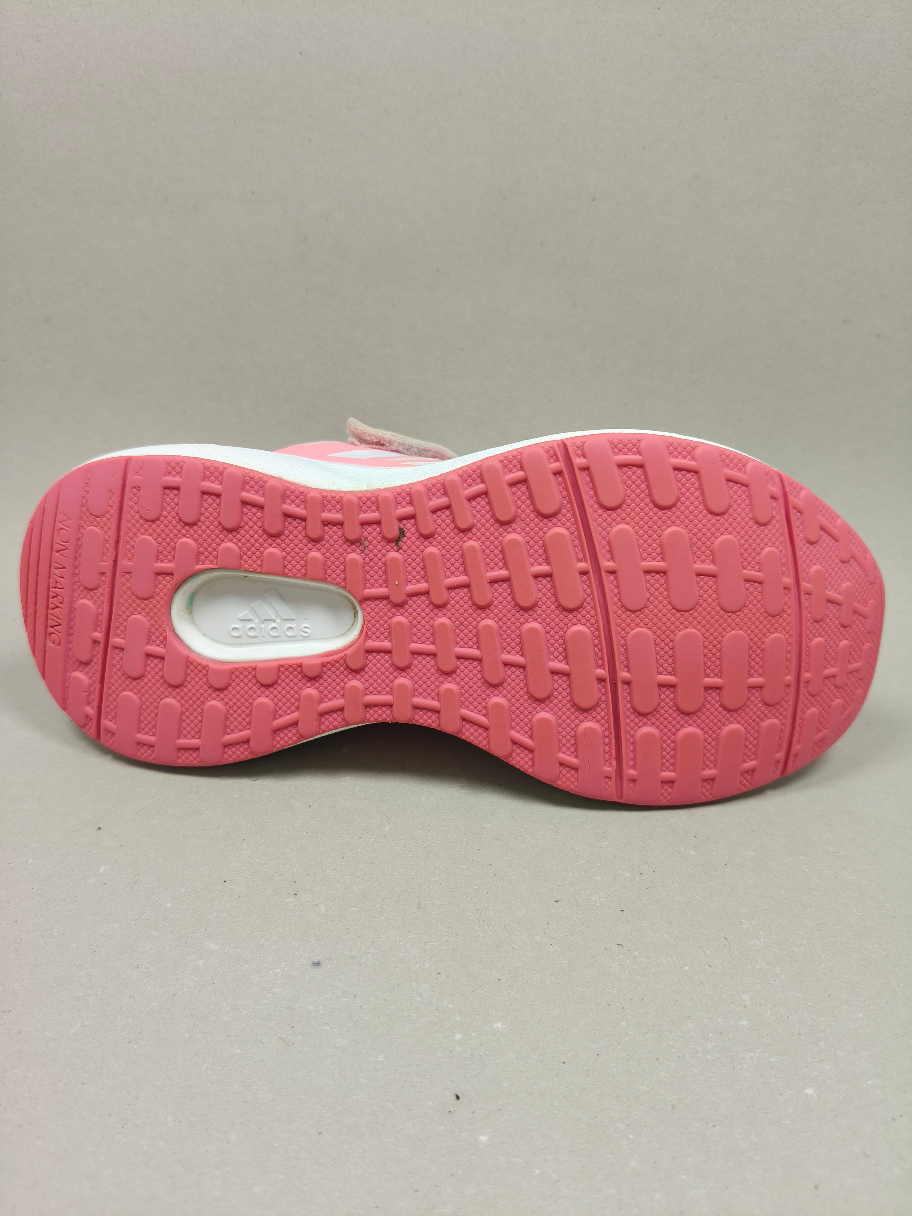 Adidas Forta Run cloud foam . Size : EUR 30 | Excellent