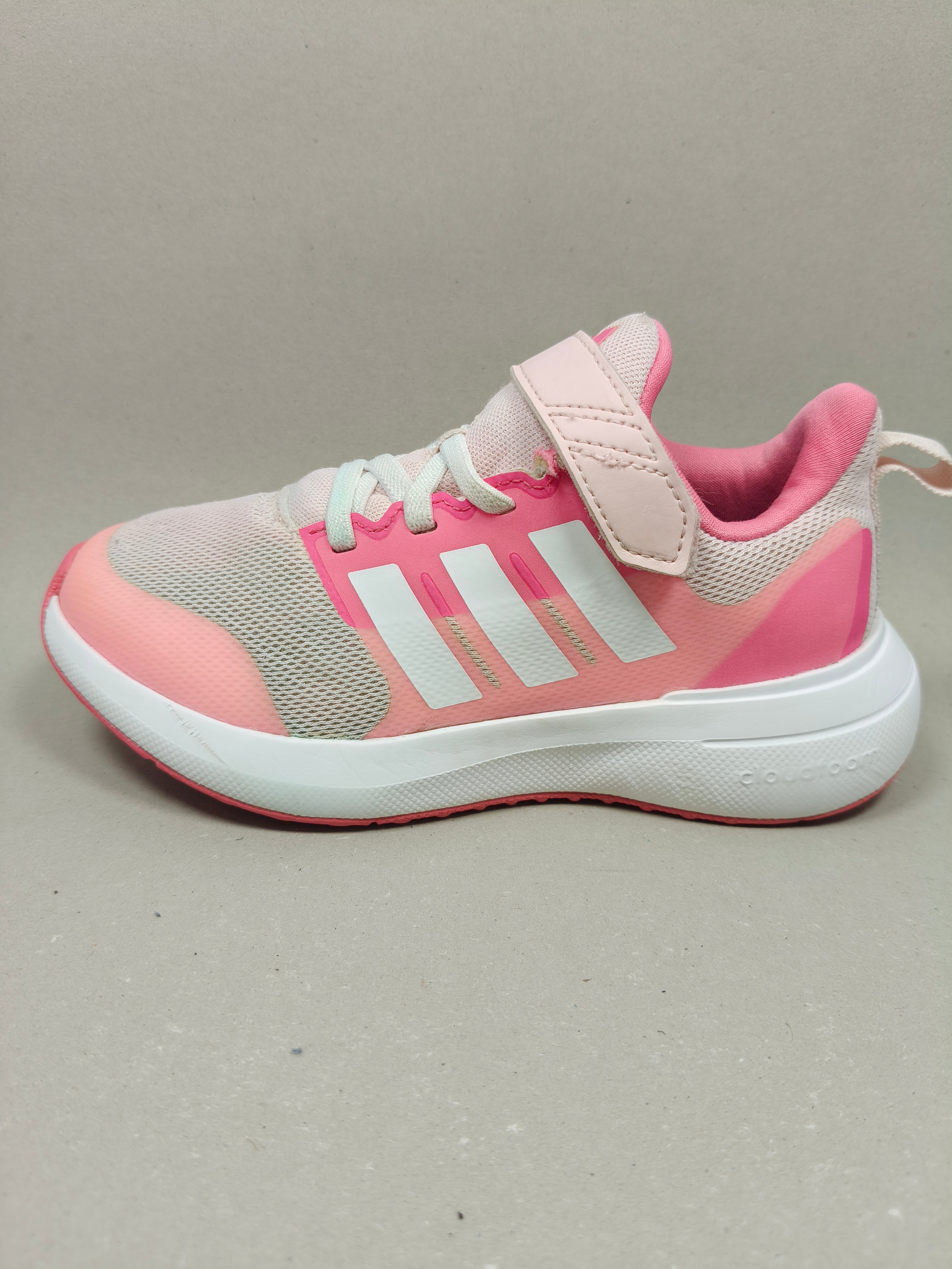 Adidas Forta Run cloud foam . Size : EUR 30 | Excellent