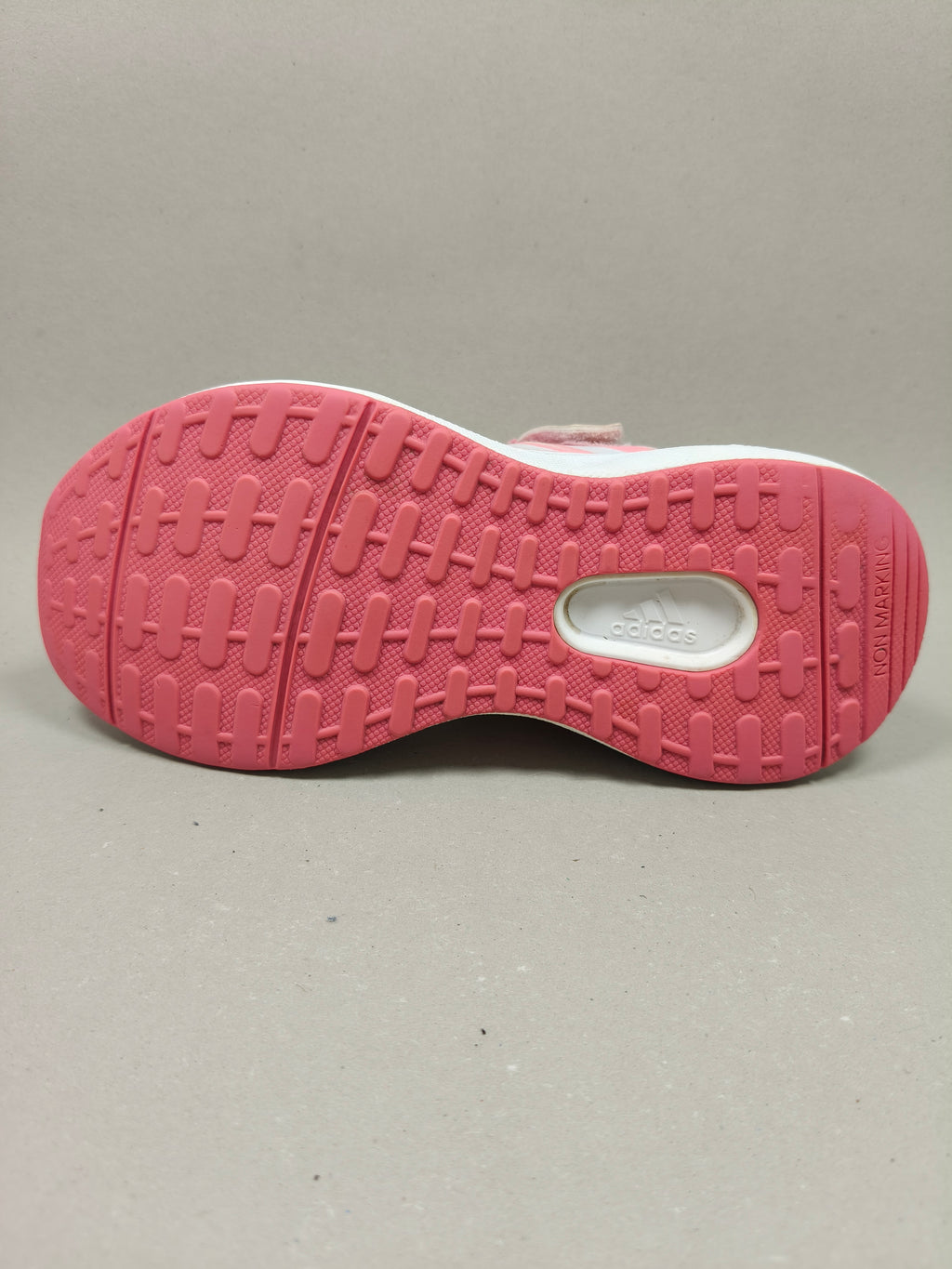 Adidas Forta Run cloud foam . Size : EUR 30 | Excellent