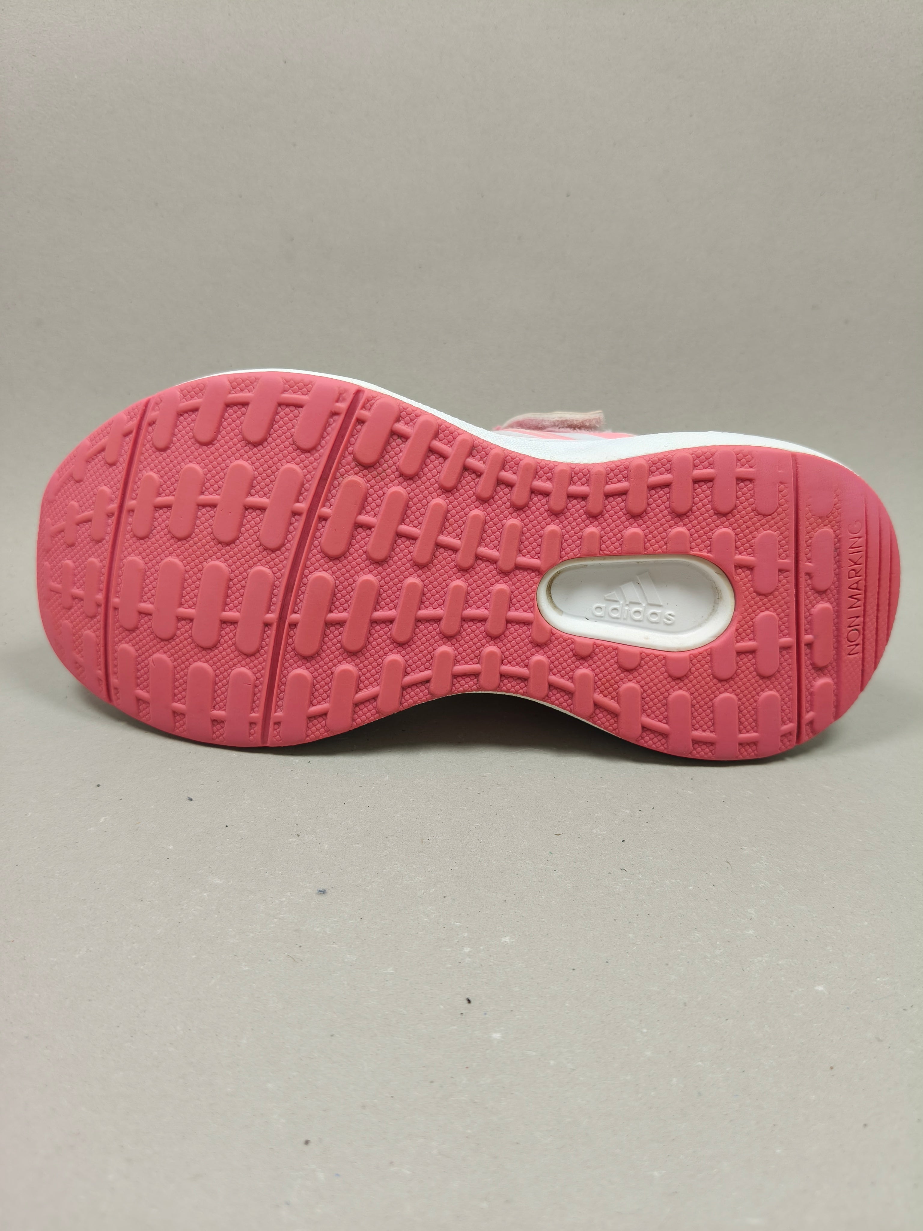 Adidas Forta Run cloud foam . Size : EUR 30 | Excellent