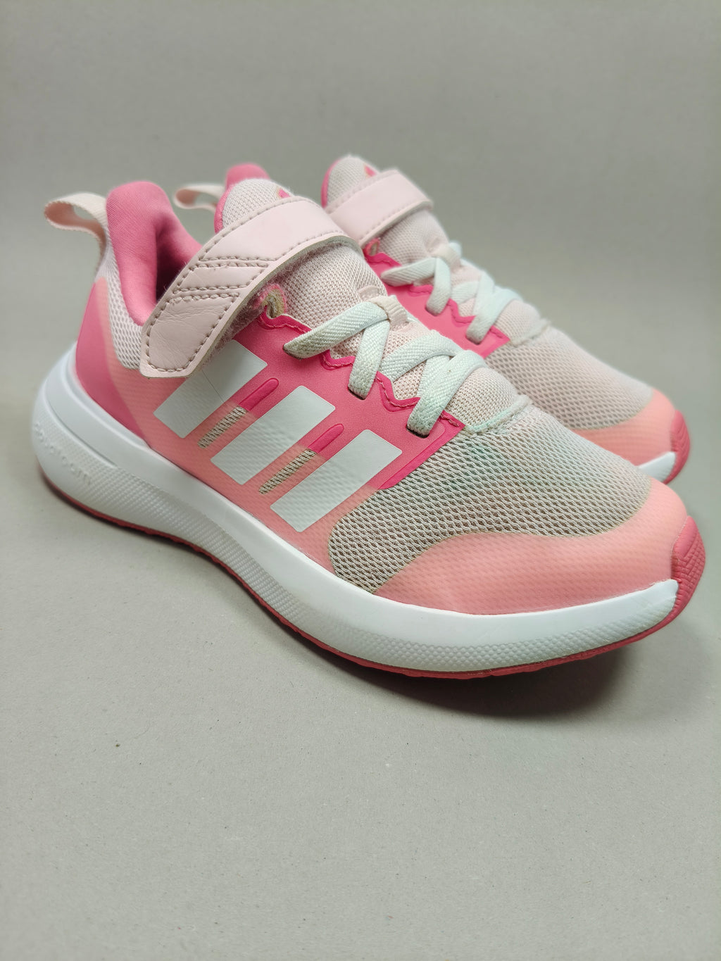 Adidas Forta Run cloud foam . Size : EUR 30 | Excellent