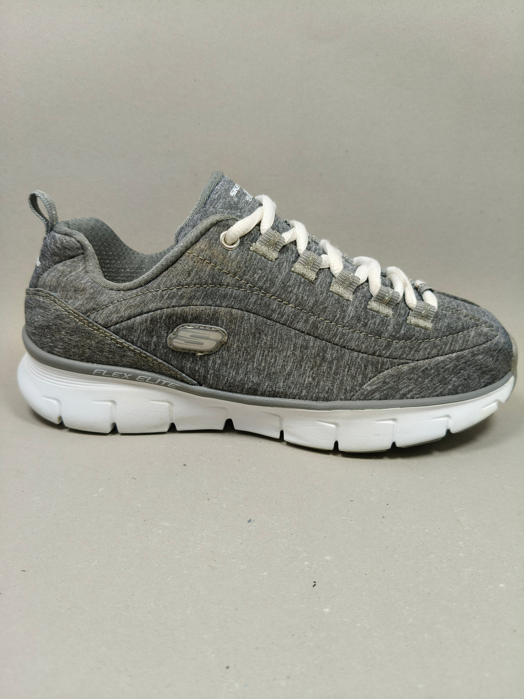 Skechers Flex Elite . Size : EUR  36 | Premium