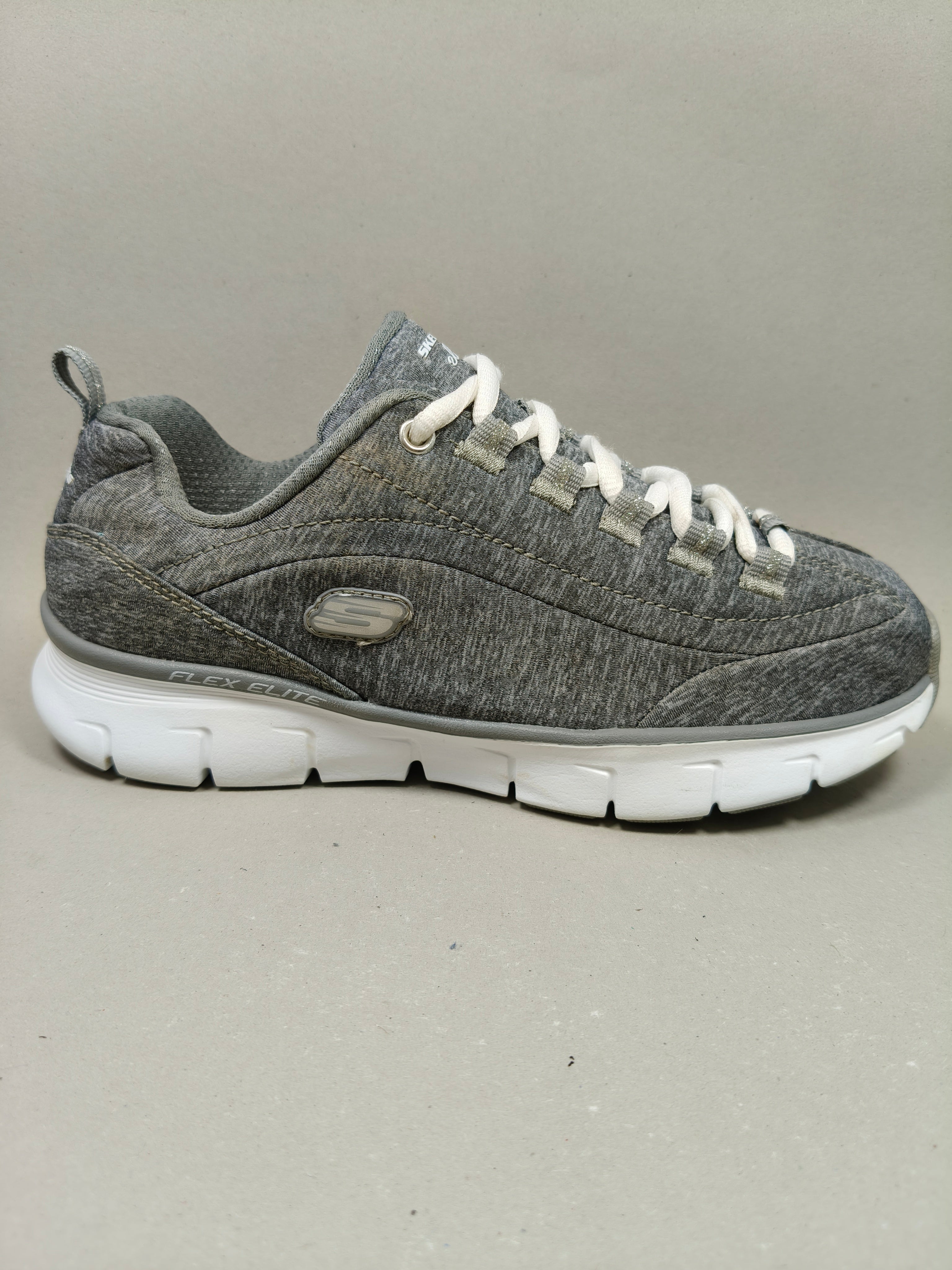 Skechers Flex Elite . Size : EUR  36 | Premium