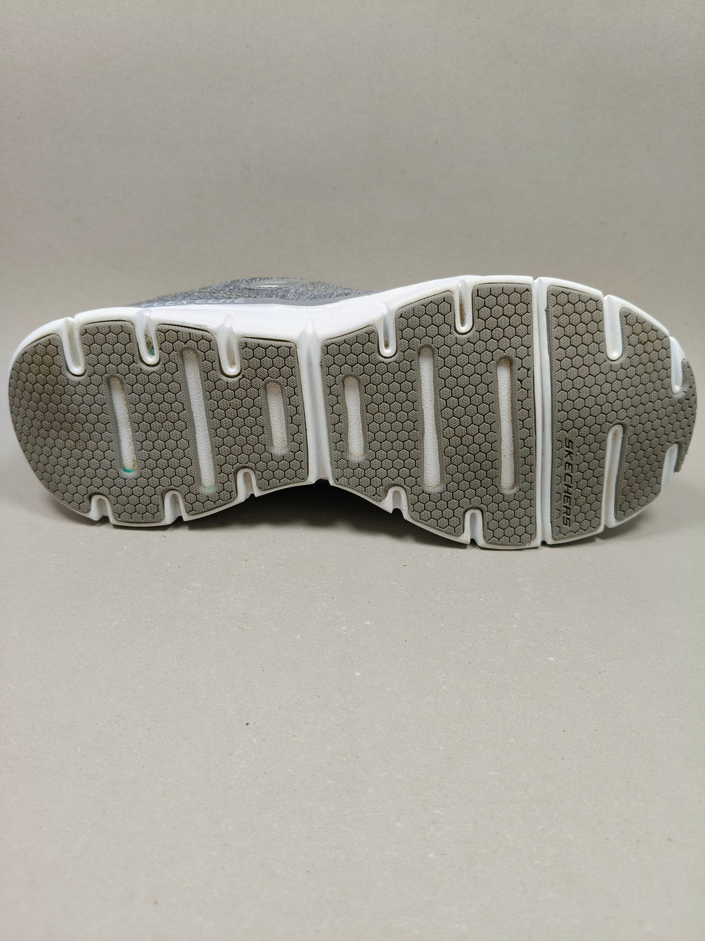 Skechers Flex Elite . Size : EUR  36 | Premium