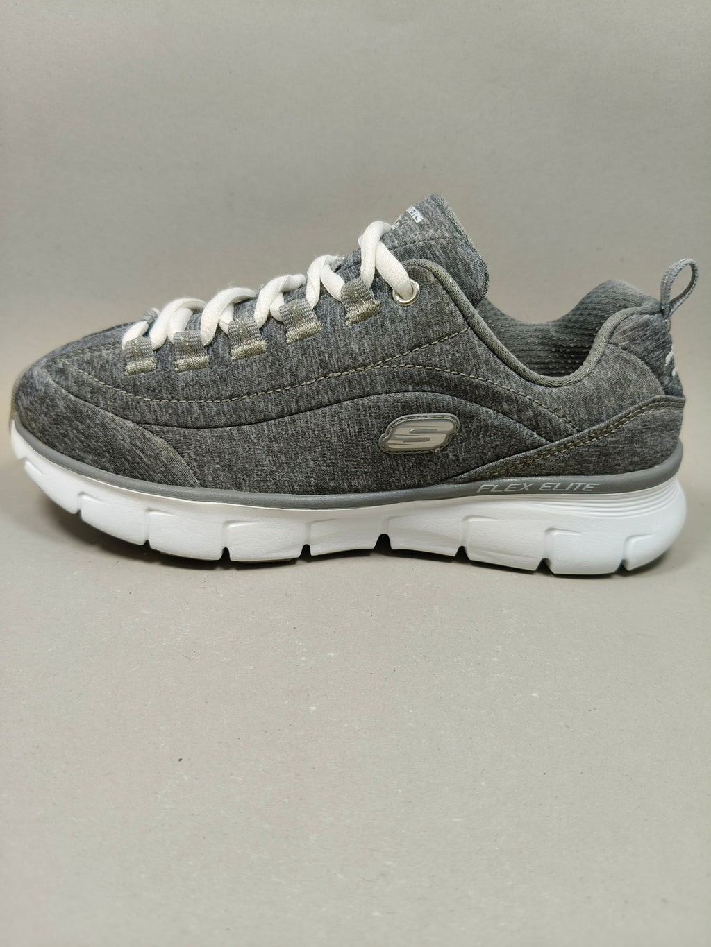 Skechers Flex Elite . Size : EUR  36 | Premium