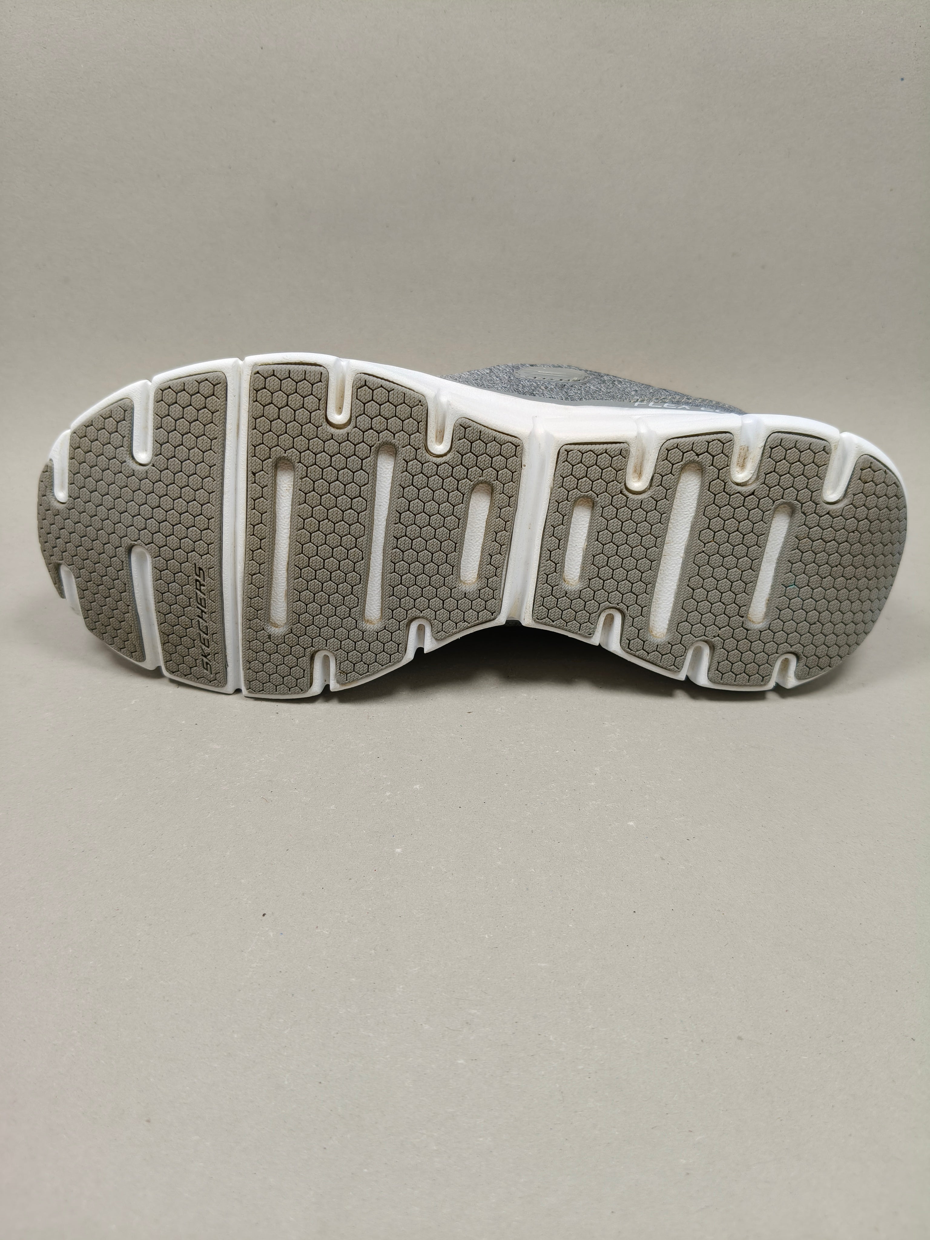 Skechers Flex Elite . Size : EUR  36 | Premium