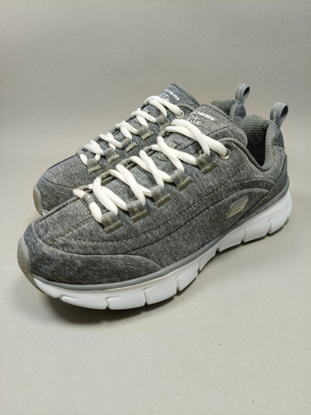 Skechers Flex Elite . Size : EUR  36 | Premium