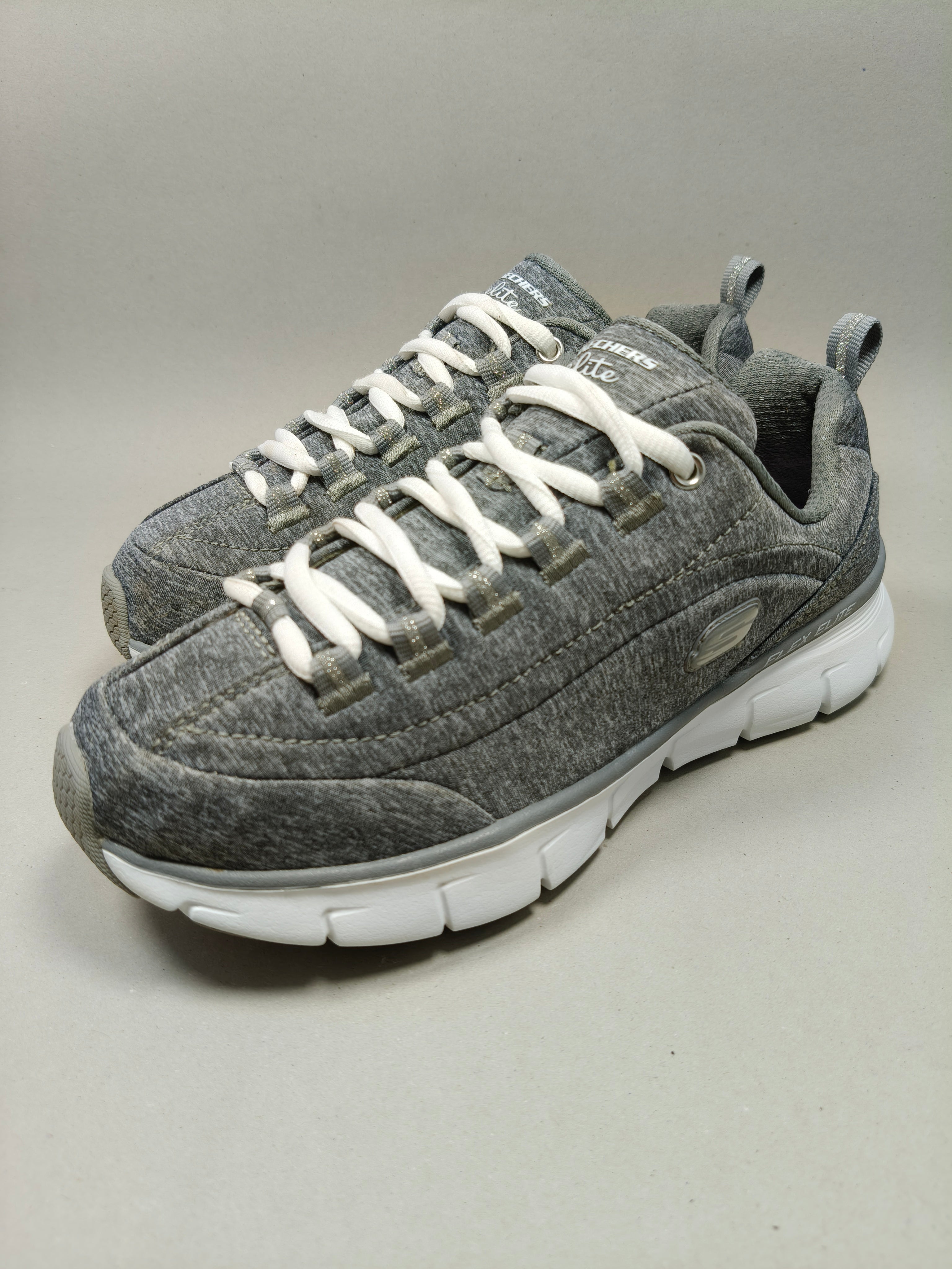 Skechers Flex Elite . Size : EUR  36 | Premium
