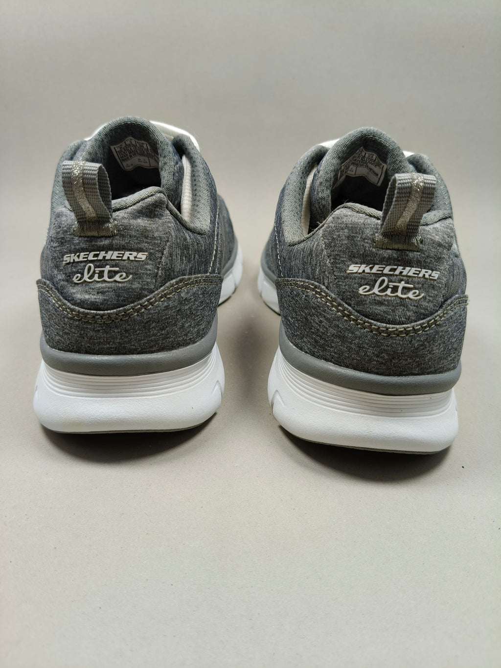 Skechers Flex Elite . Size : EUR  36 | Premium