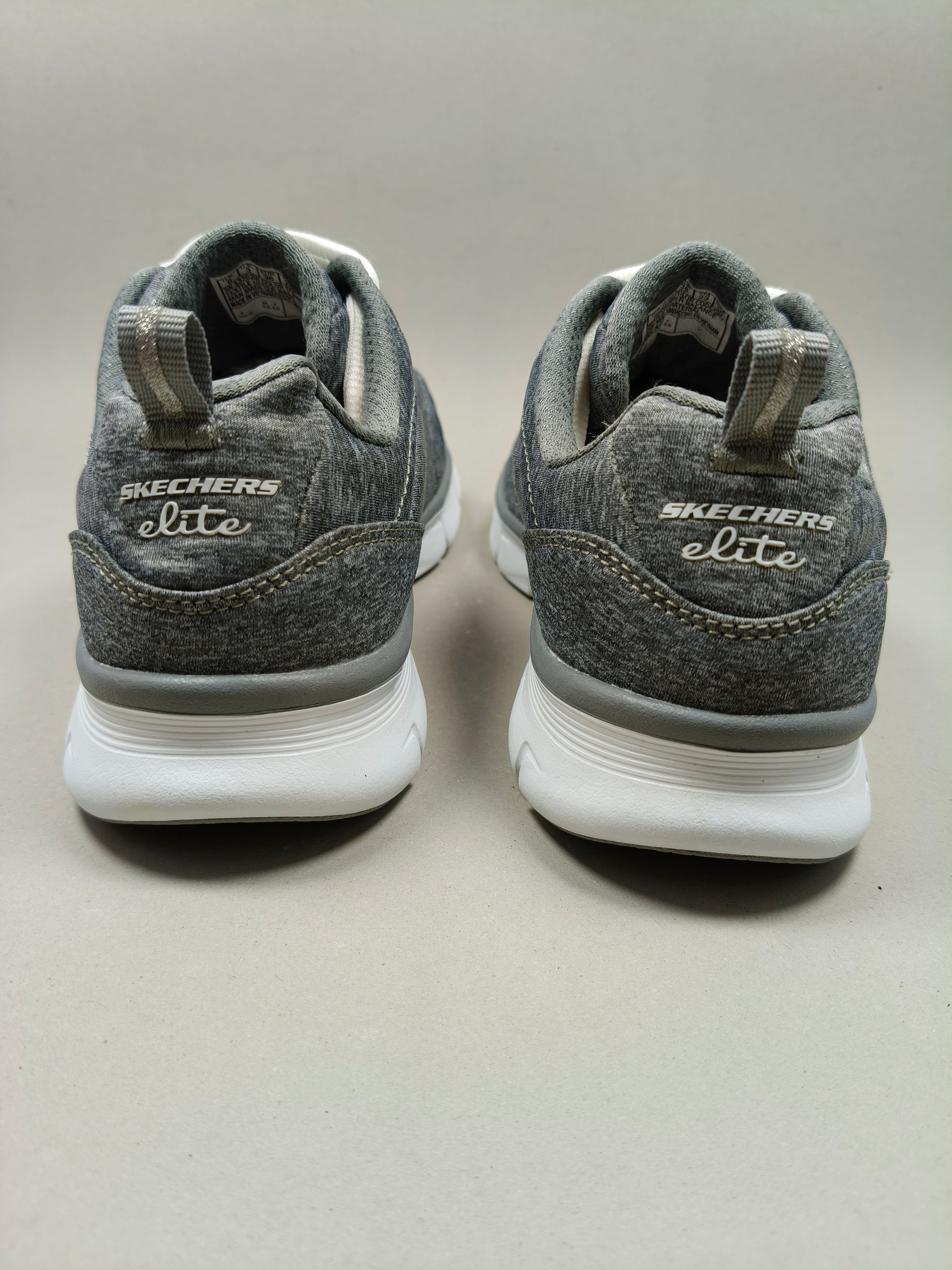 Skechers Flex Elite . Size : EUR  36 | Premium