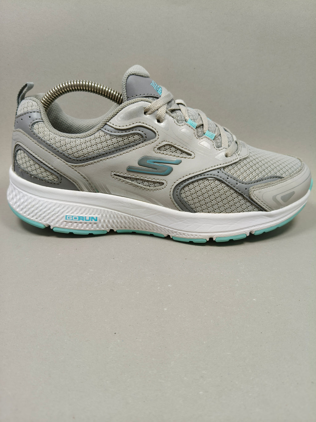 Skechers Go Run . Size : EUR  38.5 | Premium