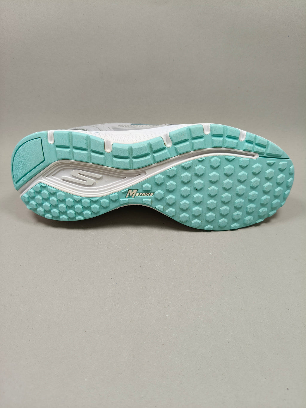 Skechers Go Run . Size : EUR  38.5 | Premium