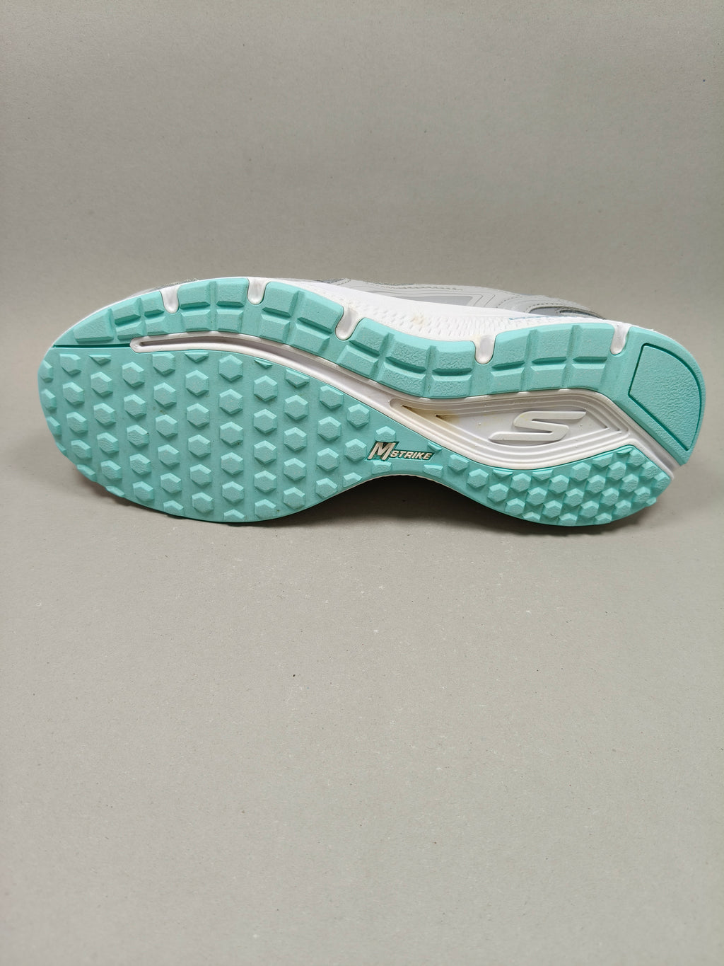 Skechers Go Run . Size : EUR  38.5 | Premium