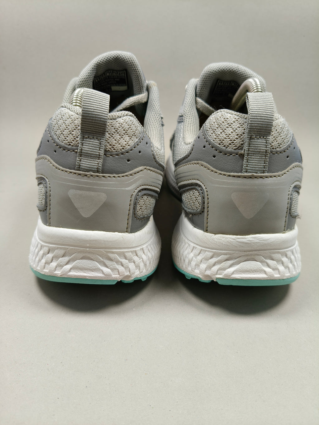 Skechers Go Run . Size : EUR  38.5 | Premium