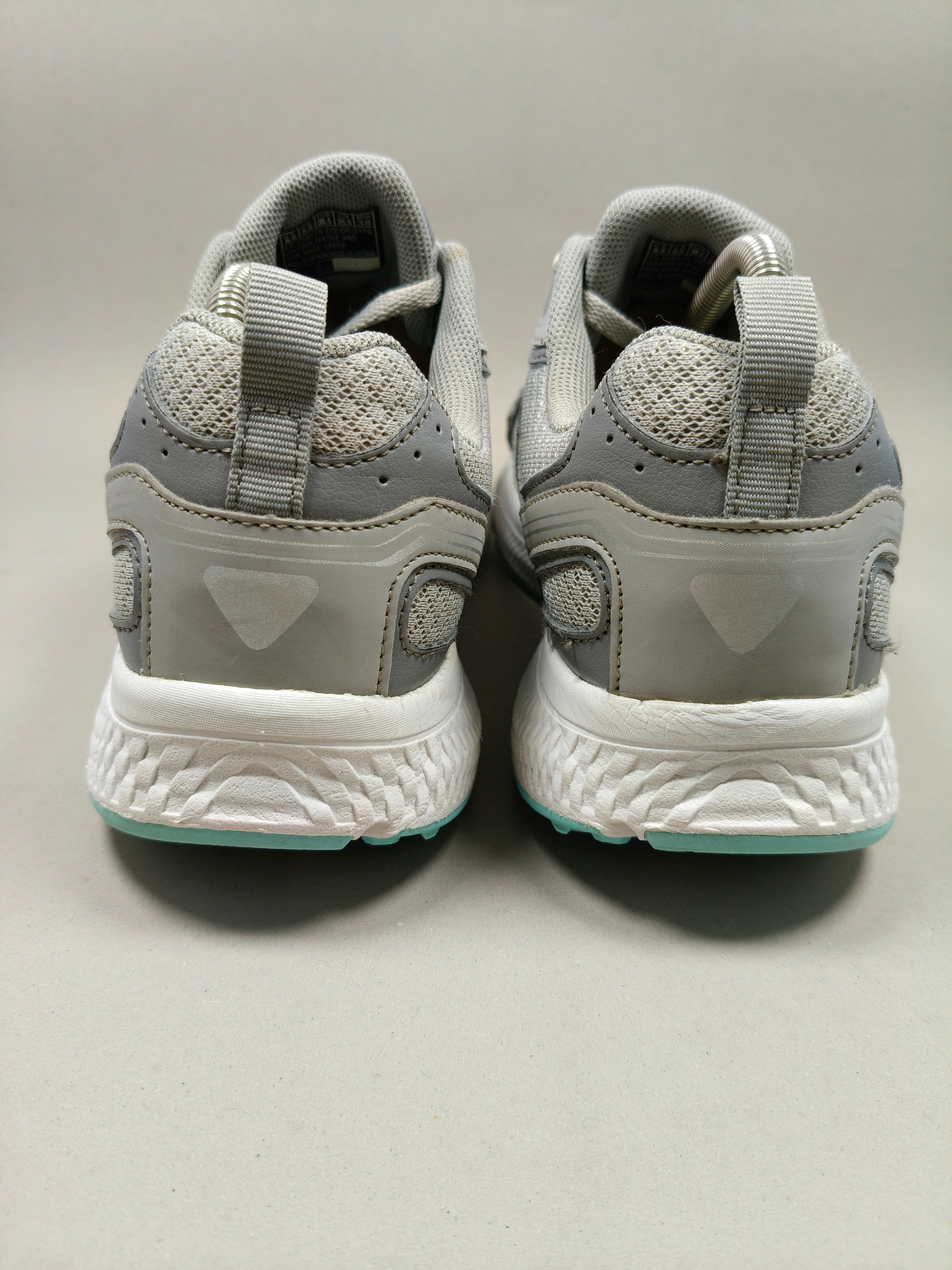 Skechers Go Run . Size : EUR  38.5 | Premium