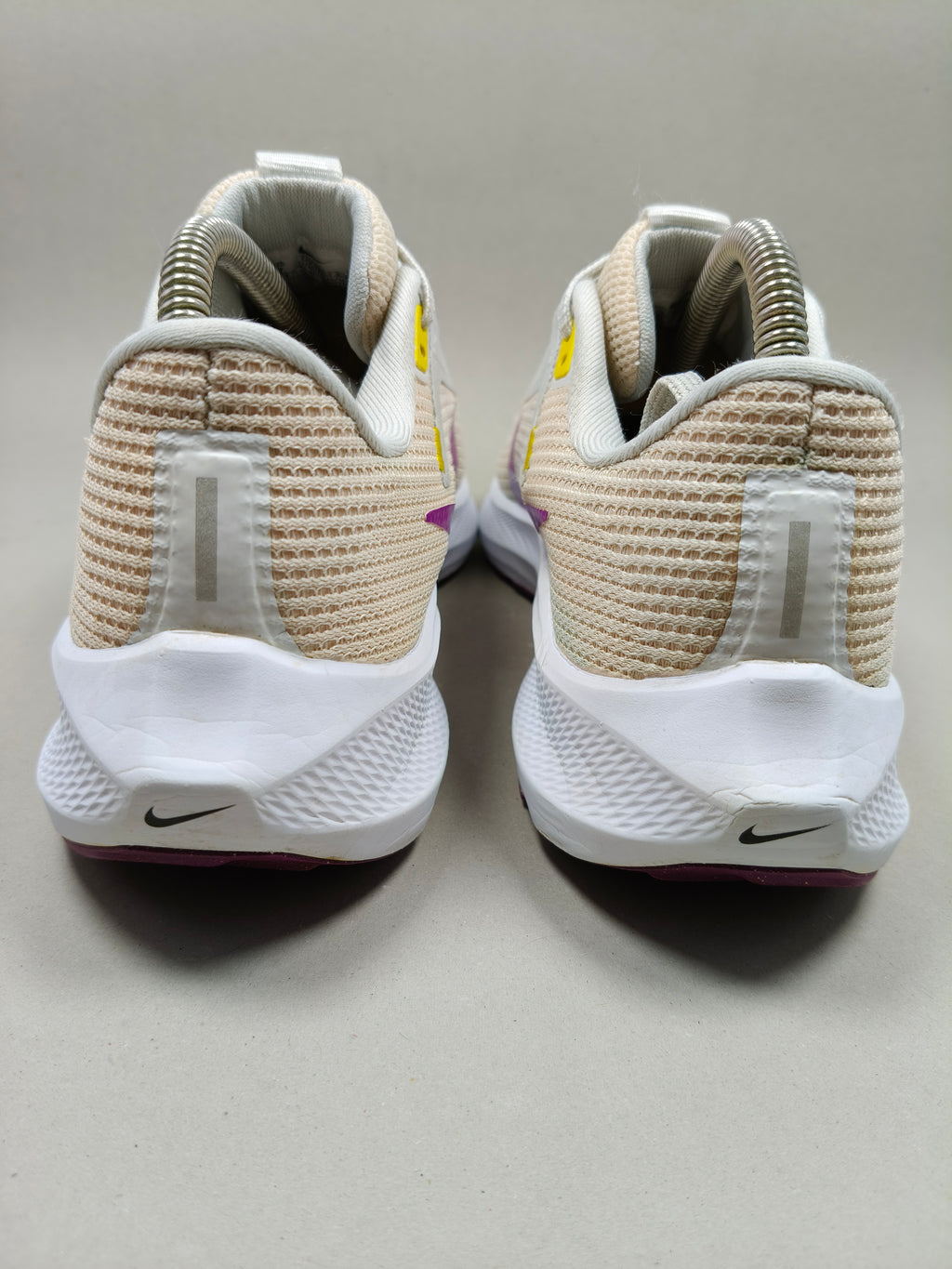 Nike Zoom Pegasus 40 . Size : EUR  38 | Premium