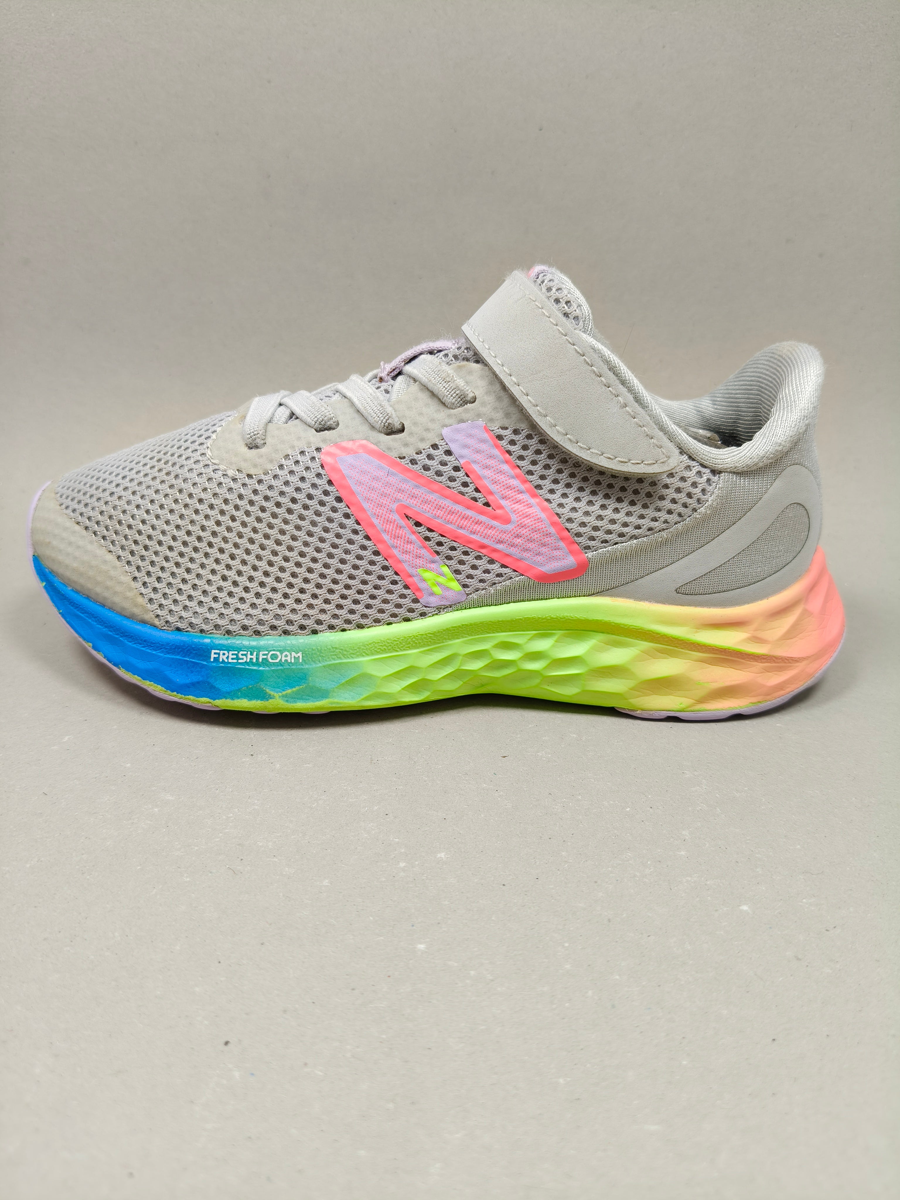 New Balance Fresh Foam . Size : EUR  30 | Excellent