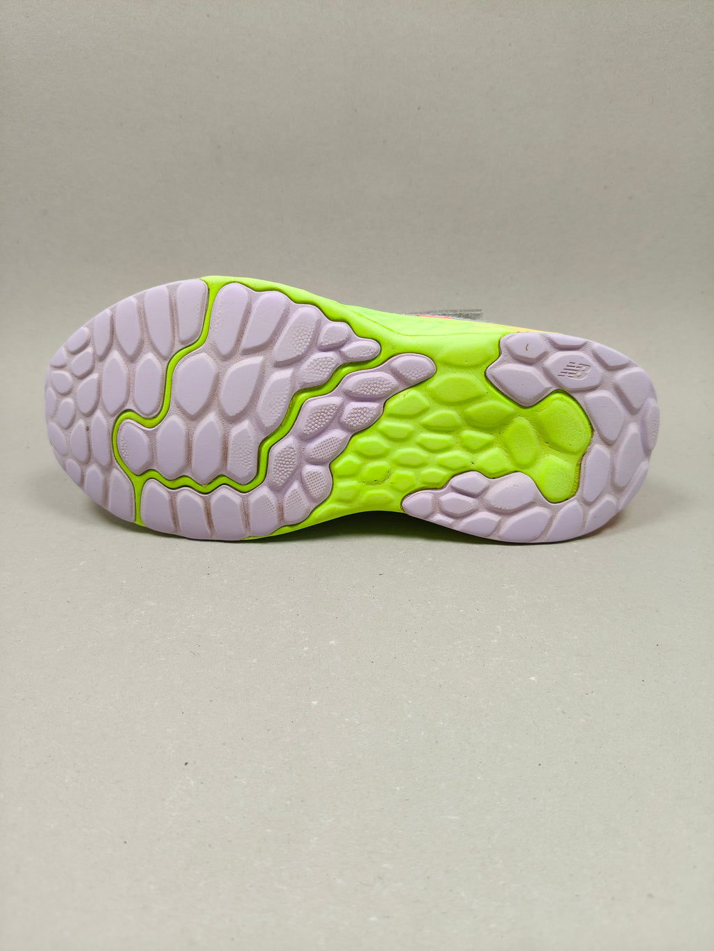 New Balance Fresh Foam . Size : EUR  30 | Excellent