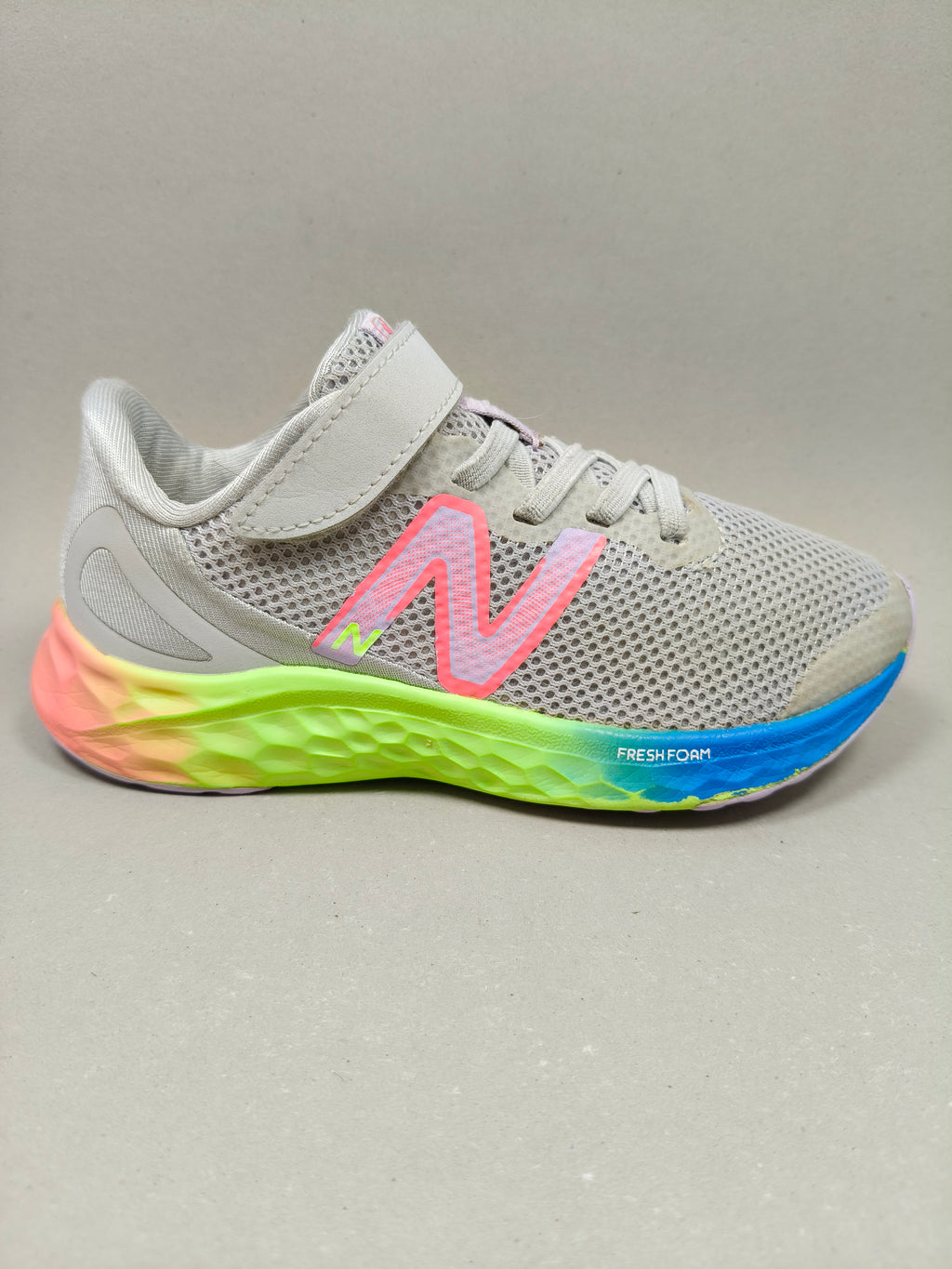 New Balance Fresh Foam . Size : EUR  30 | Excellent