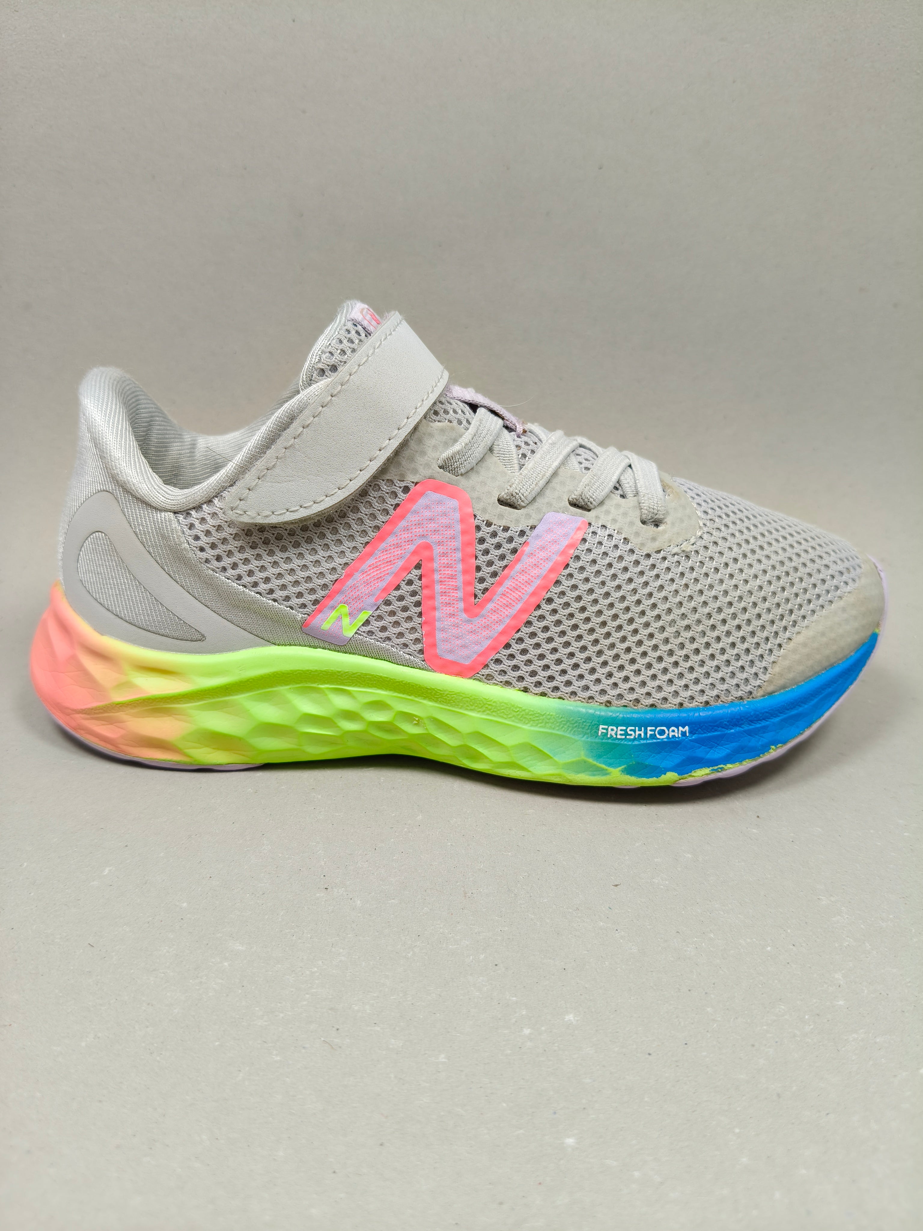New Balance Fresh Foam . Size : EUR  30 | Excellent