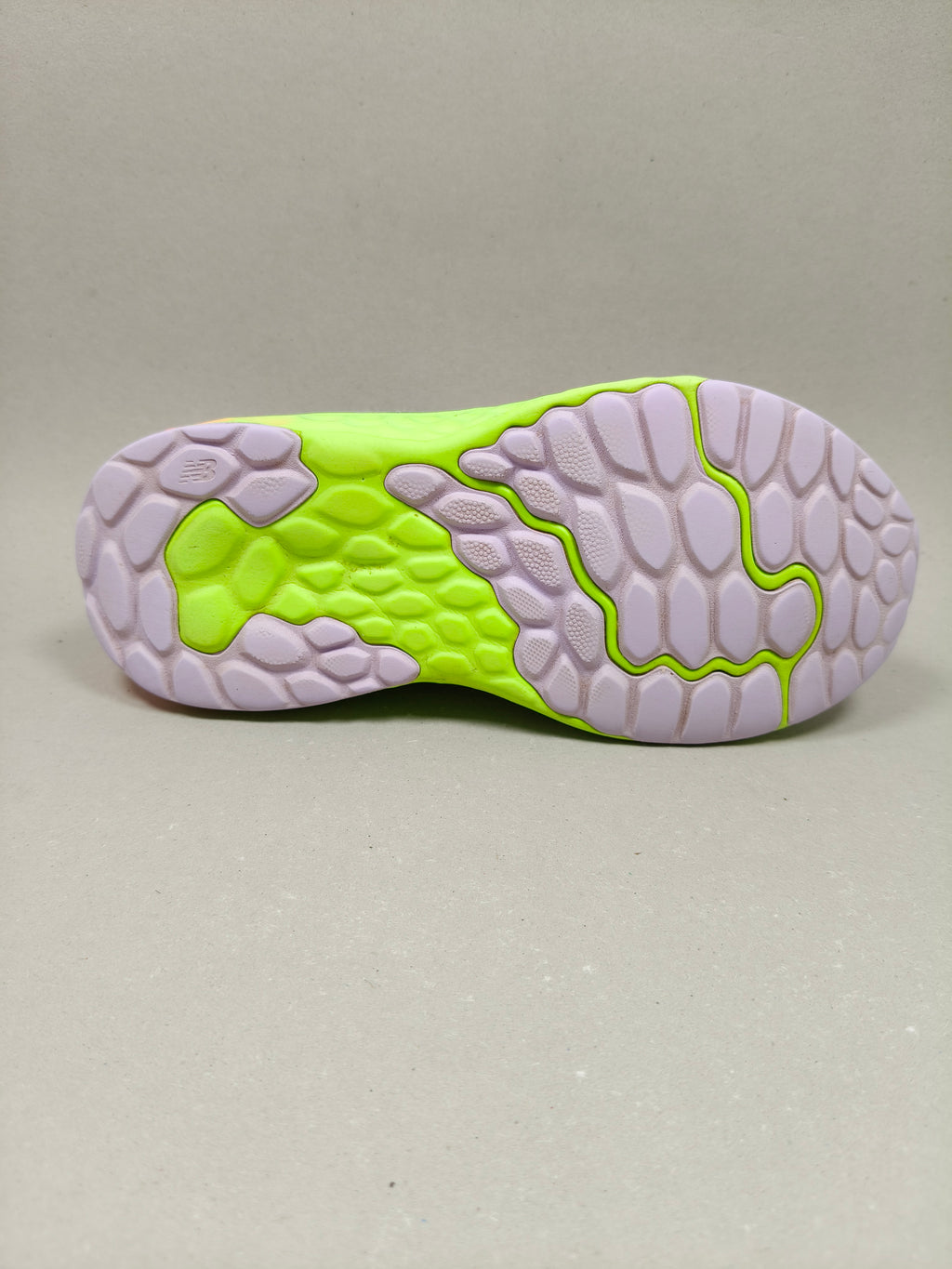 New Balance Fresh Foam . Size : EUR  30 | Excellent