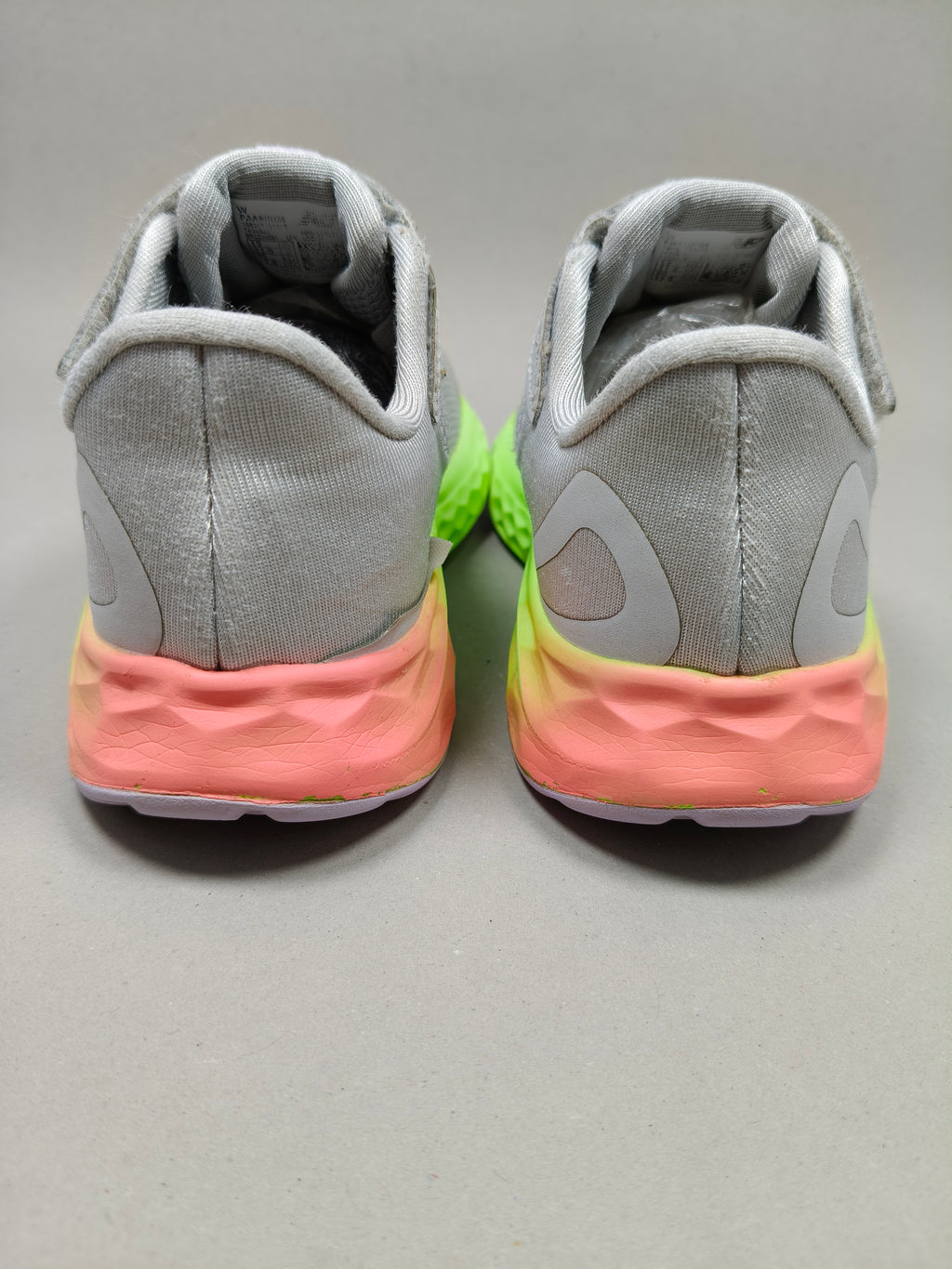 New Balance Fresh Foam . Size : EUR  30 | Excellent